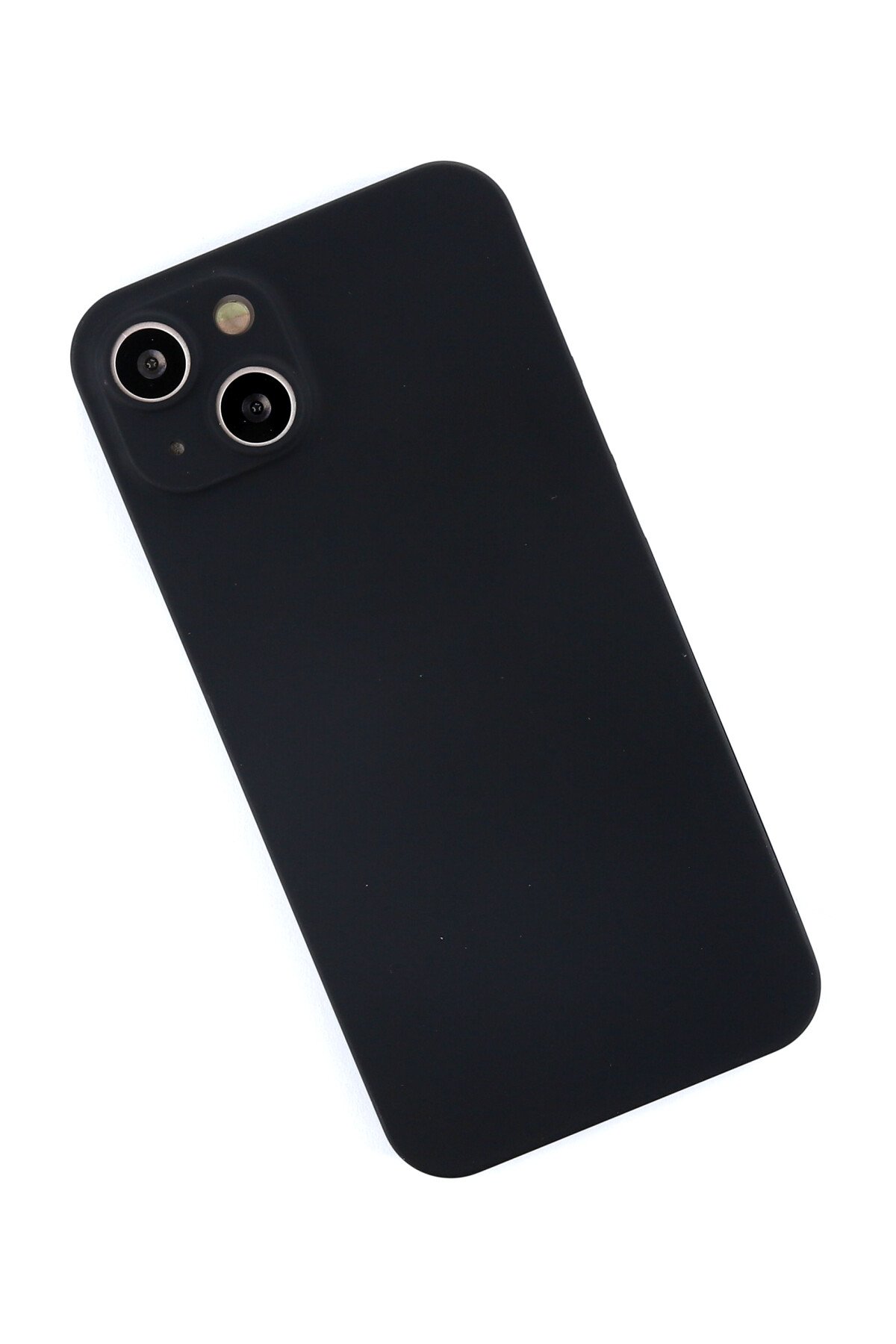 Newface iPhone 13 18D Cam Ekran Koruyucu