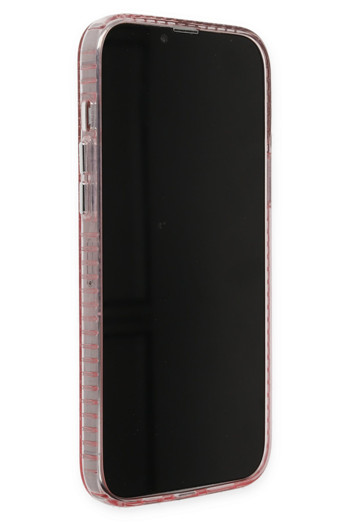 Newface iPhone 13 Kılıf Poky Karakter Silikon Kapak - Desen 8