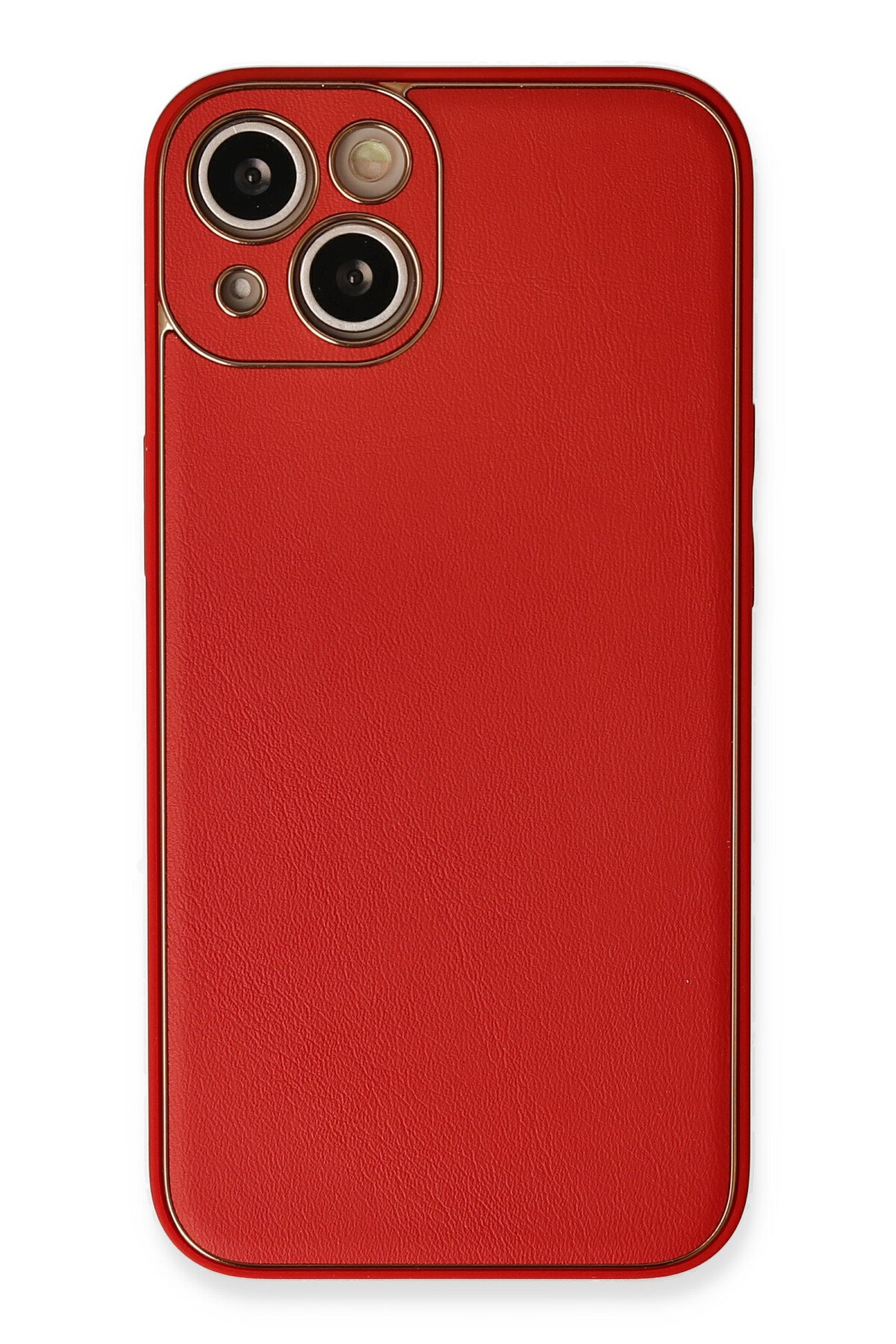 Newface iPhone 13 Uv Polymer Nano Ekran Koruyucu