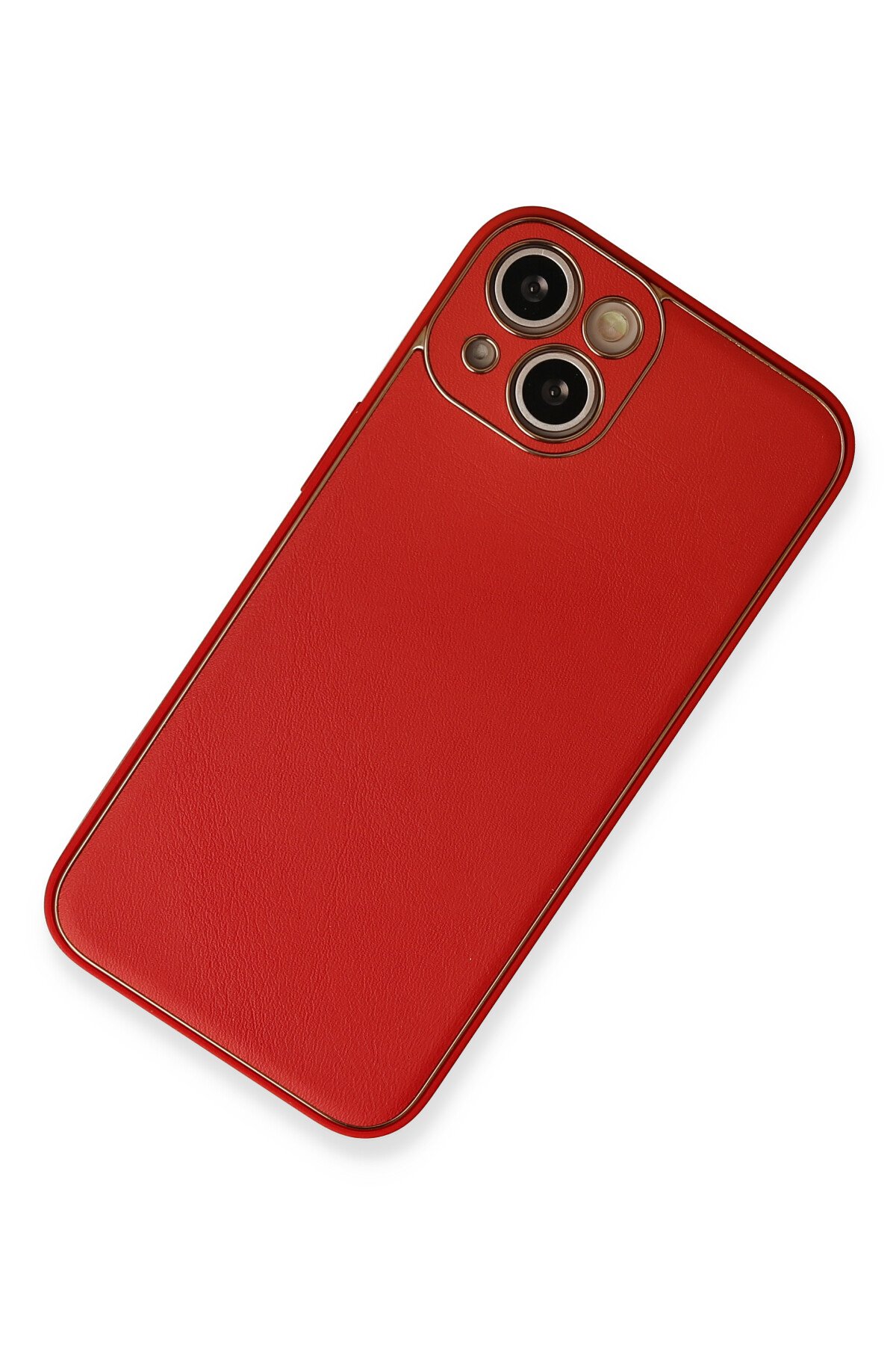 Newface iPhone 13 Uv Polymer Nano Ekran Koruyucu