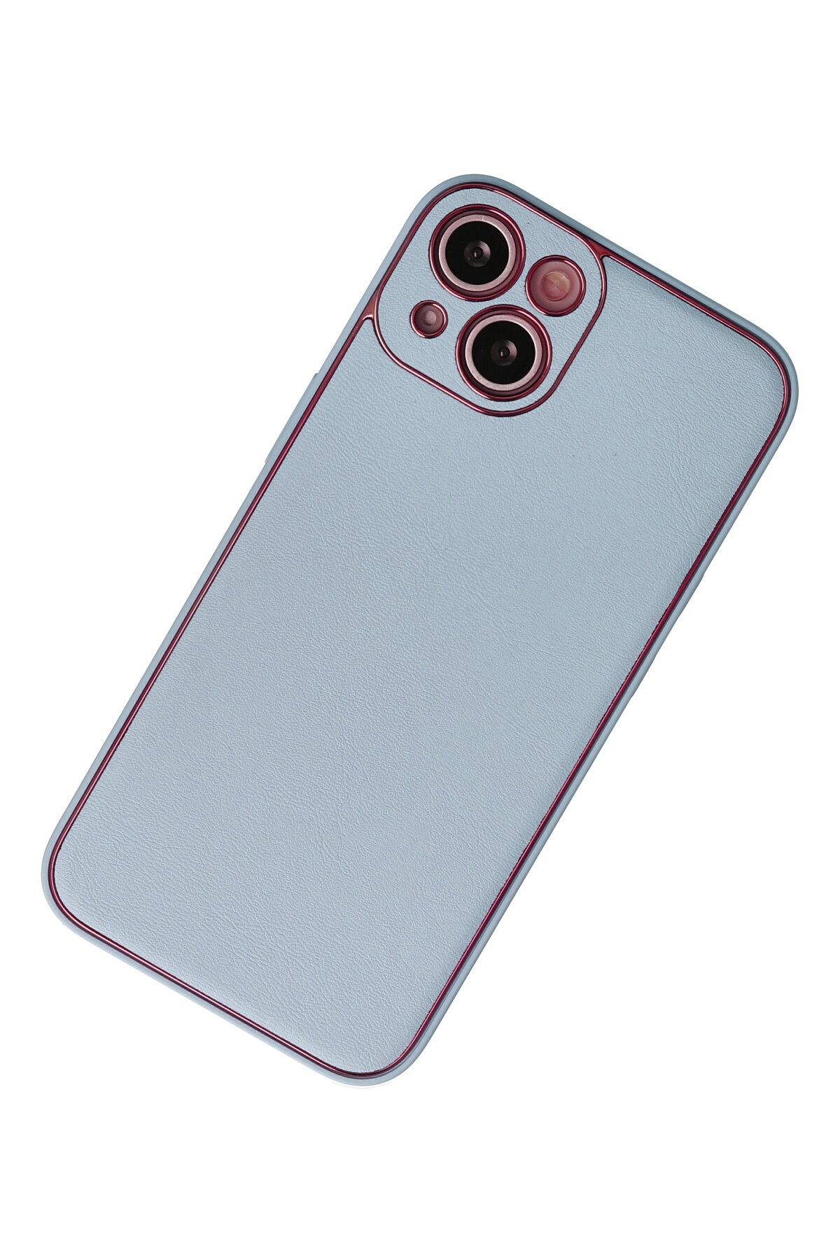 Newface iPhone 13 Uv Polymer Nano Ekran Koruyucu