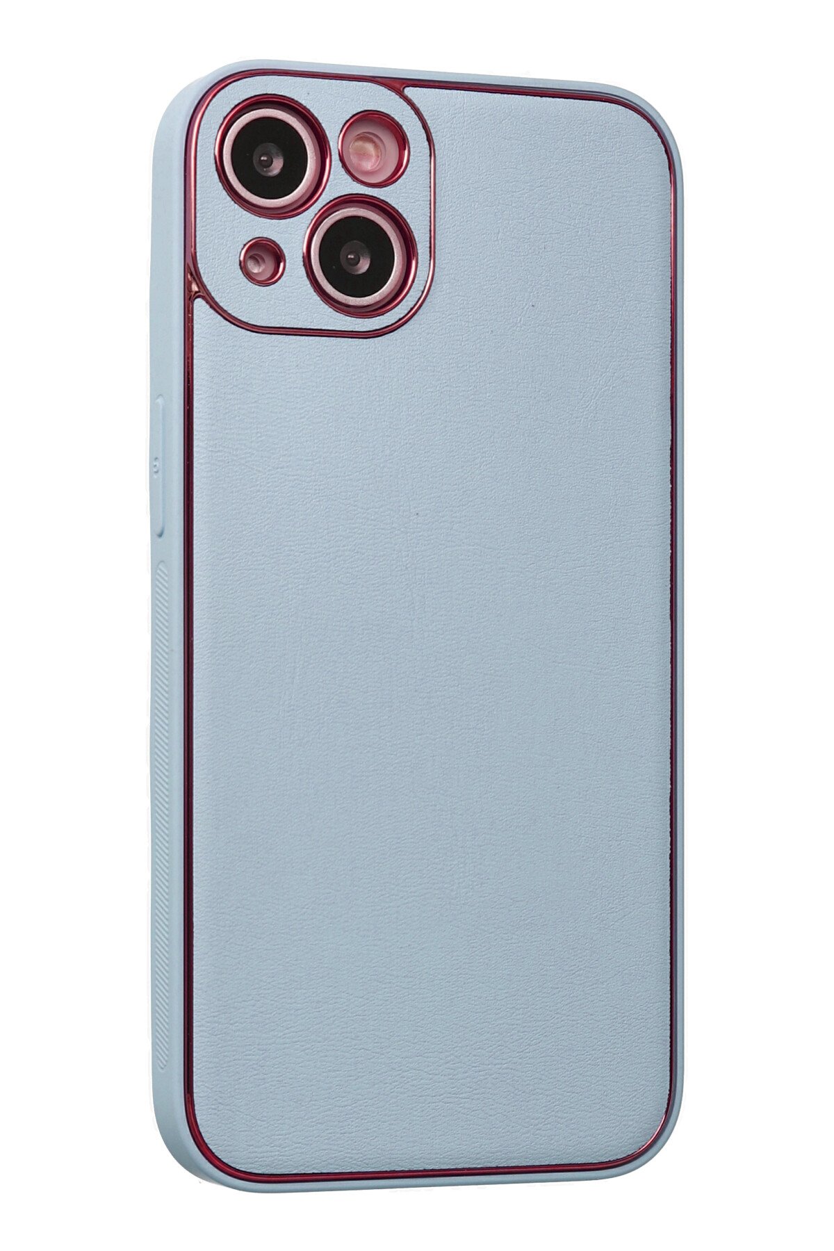 Newface iPhone 13 Uv Polymer Nano Ekran Koruyucu