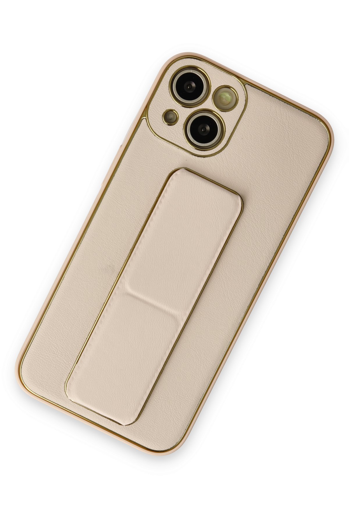 Newface iPhone 13 3D Antistatik Seramik Nano Ekran Koruyucu
