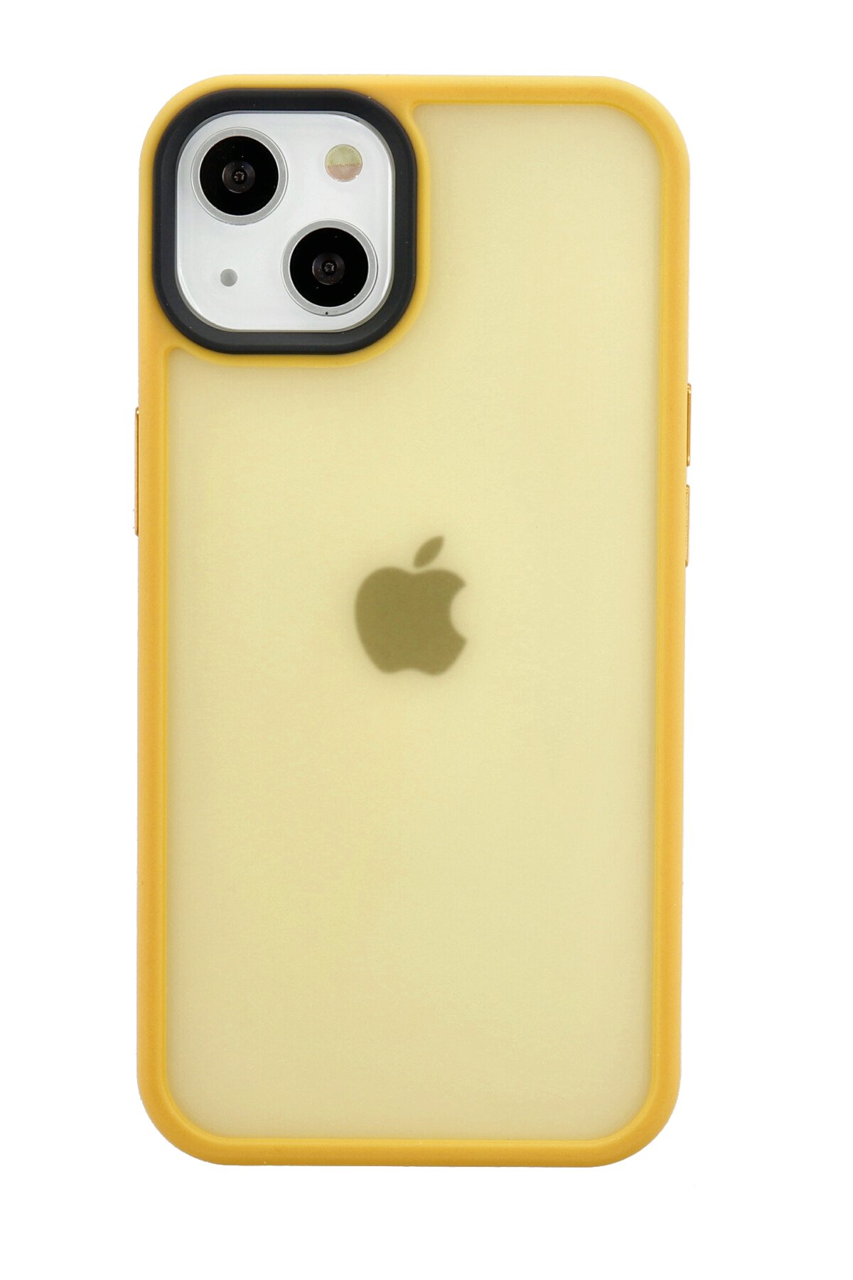 Newface iPhone 13 Kılıf Divo Lazer Askılı Magsafe Kapak - Derin Mor