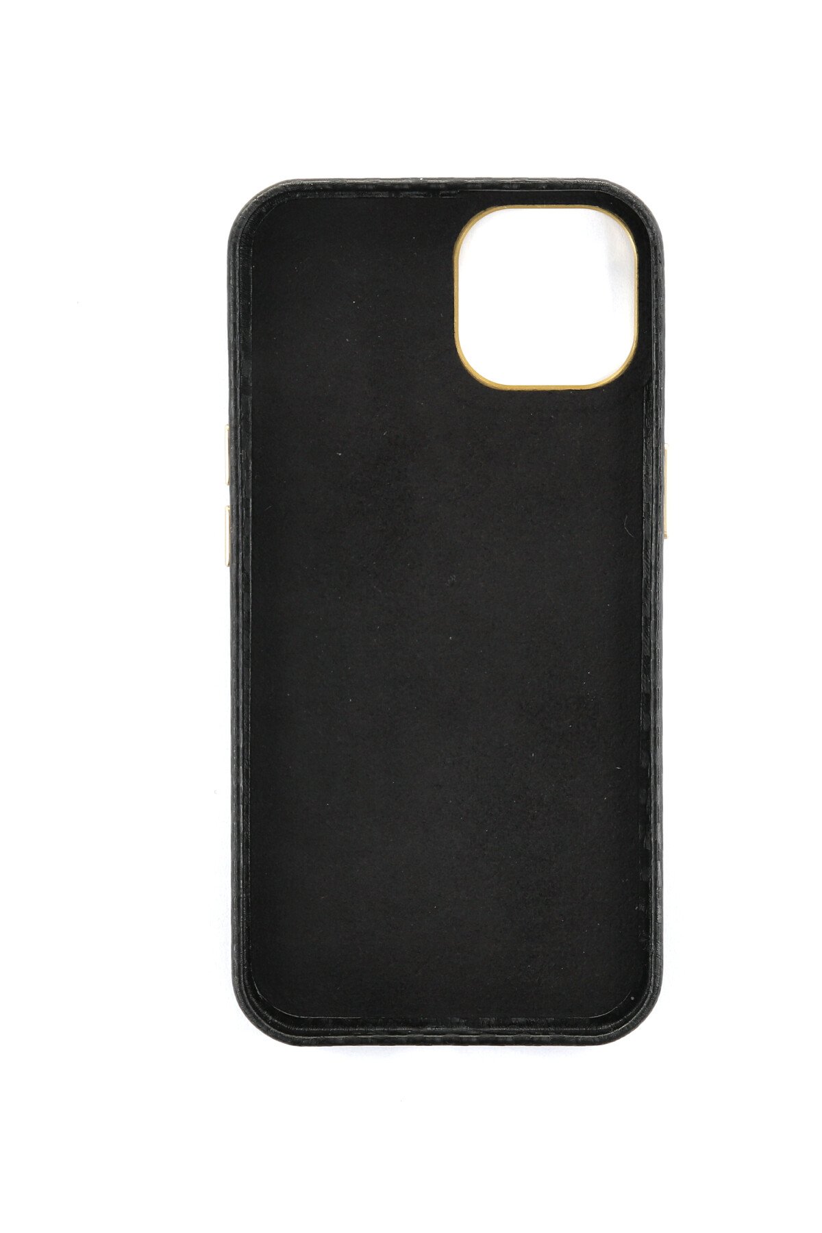 Newface iPhone 13 3D Antistatik Seramik Nano Ekran Koruyucu