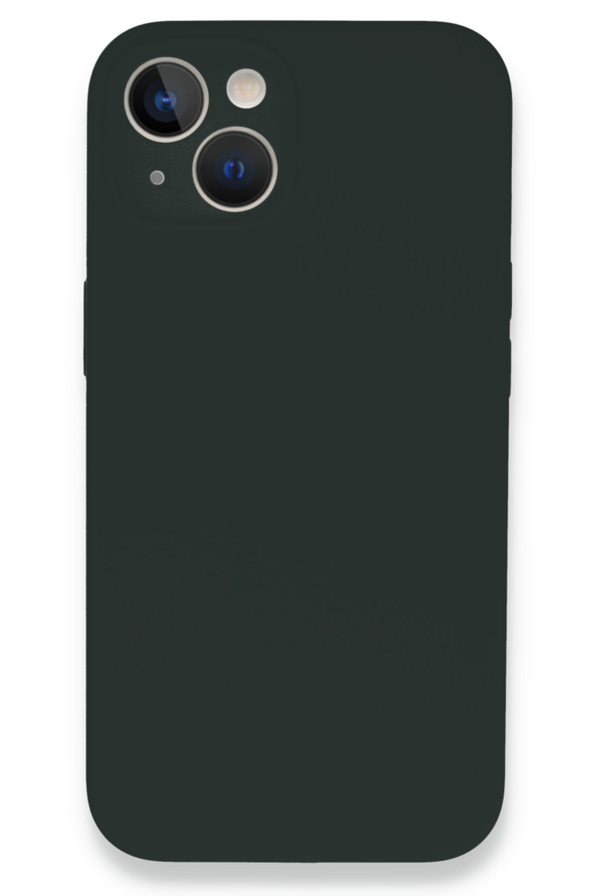 Newface iPhone 13 Kılıf Poky Karakter Silikon Kapak - Desen 6