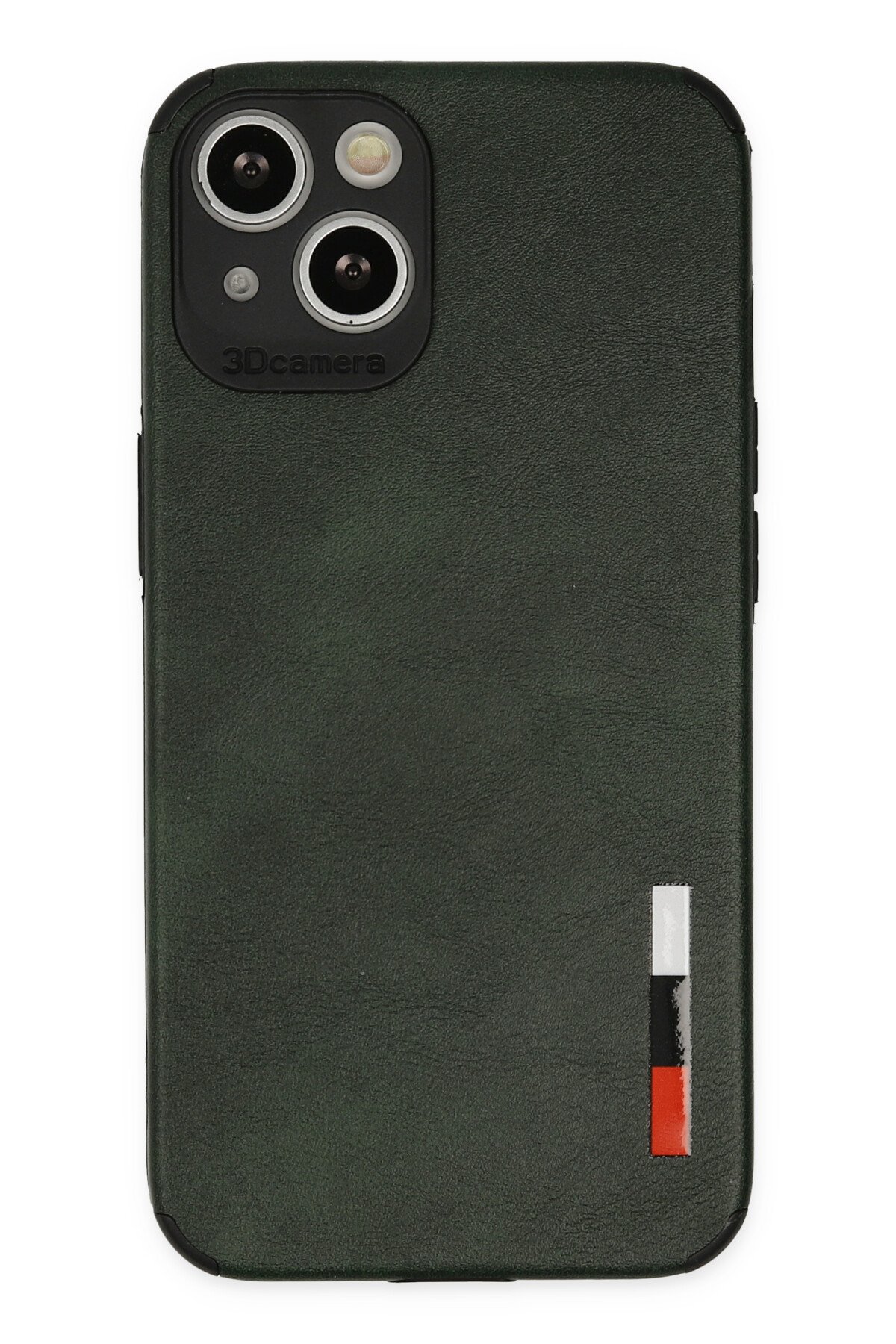 Newface iPhone 13 Spectre Hayalet Cam Ekran Koruyucu