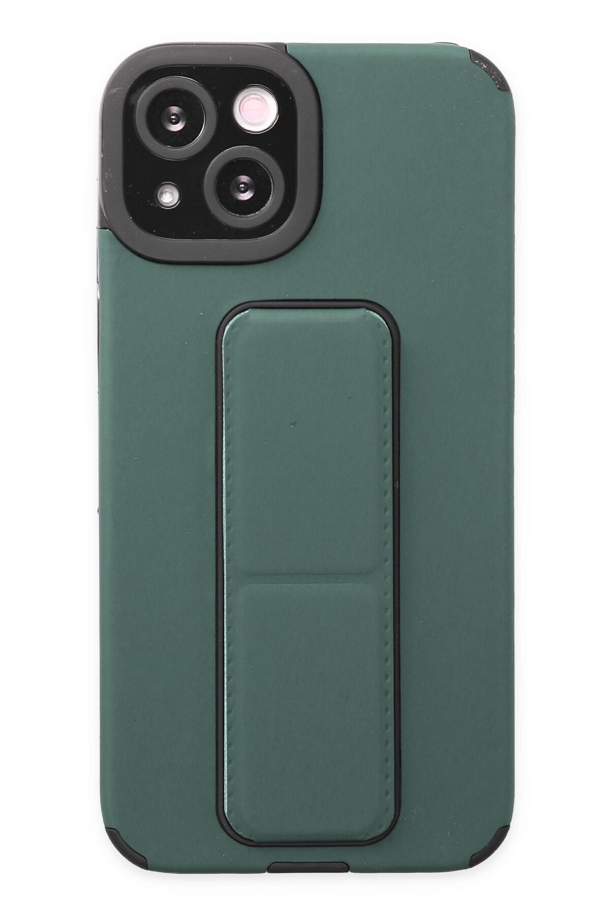 Newface iPhone 13 Maxco Cam Ekran Koruyucu