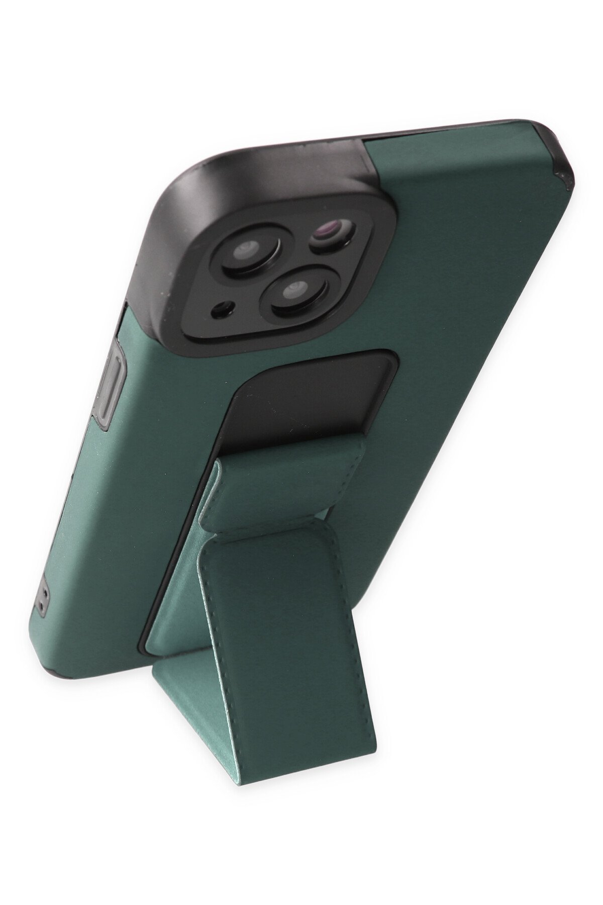 Newface iPhone 13 Maxco Cam Ekran Koruyucu