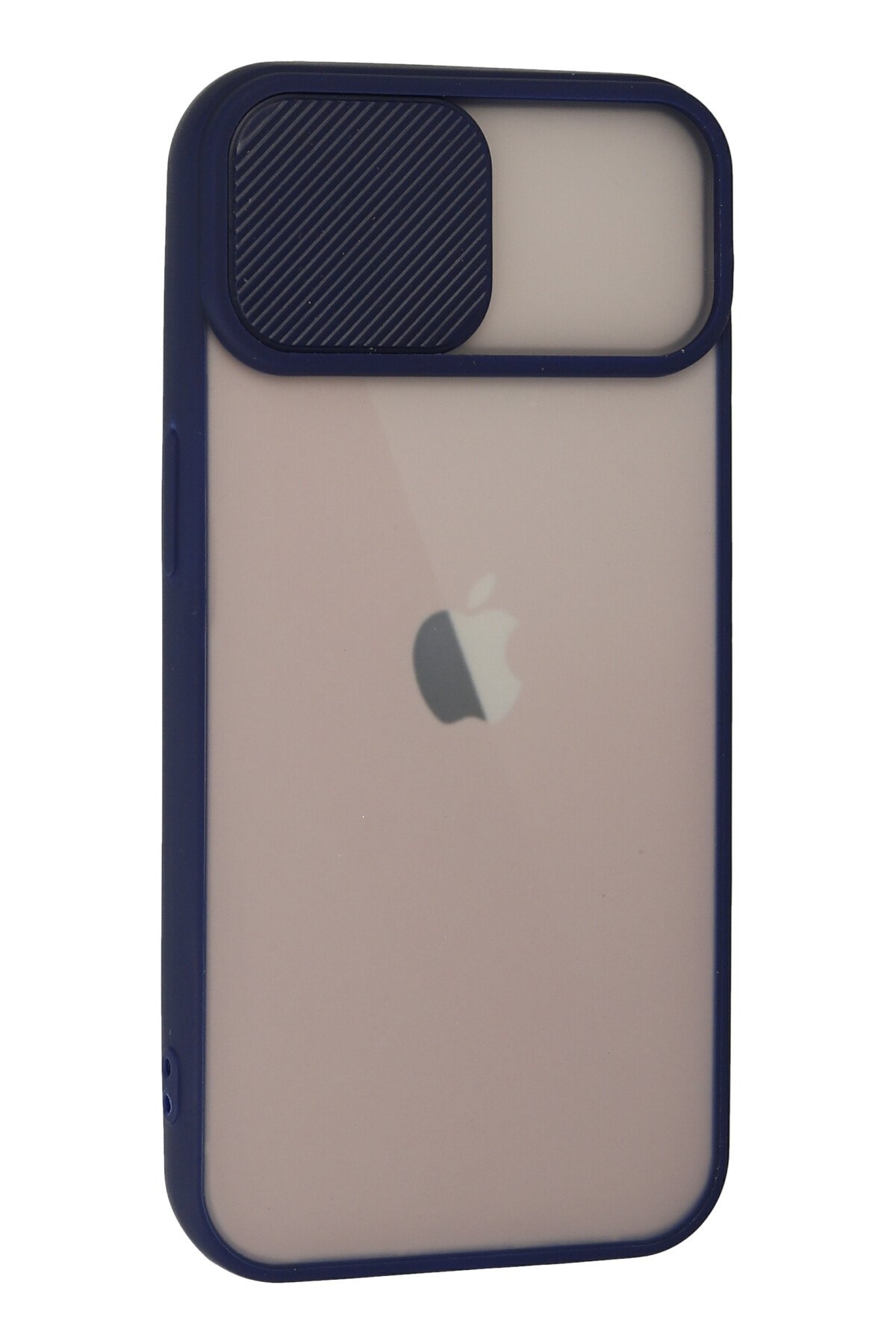 Newface iPhone 13 Mini Mat Seramik Nano Ekran Koruyucu