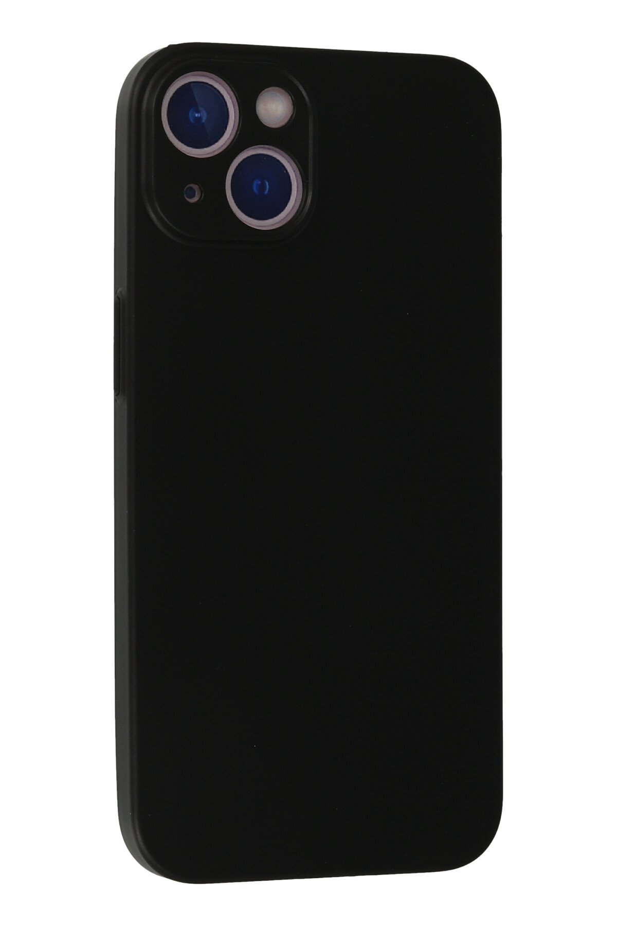Newface iPhone 13 Mini Nano Ekran Koruyucu
