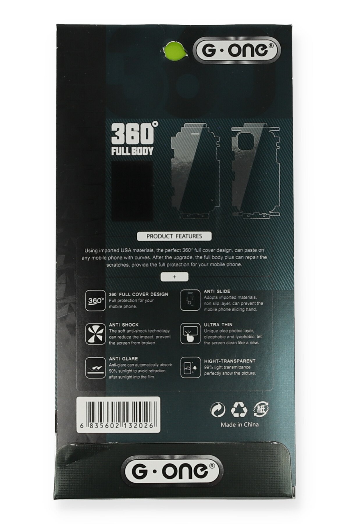 Newface iPhone 13 Pro Kılıf Beta Magneticsafe Silikon - Siyah