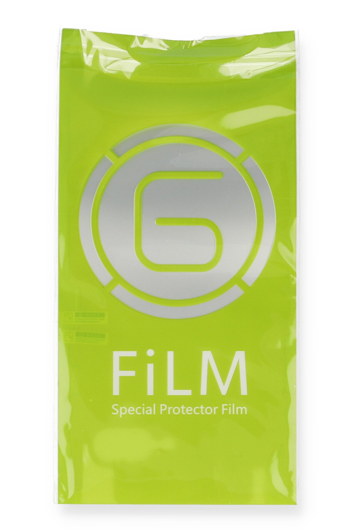 Newface iPhone 13 Pro Kılıf Mirror Desenli Kapak - Mirror - 9