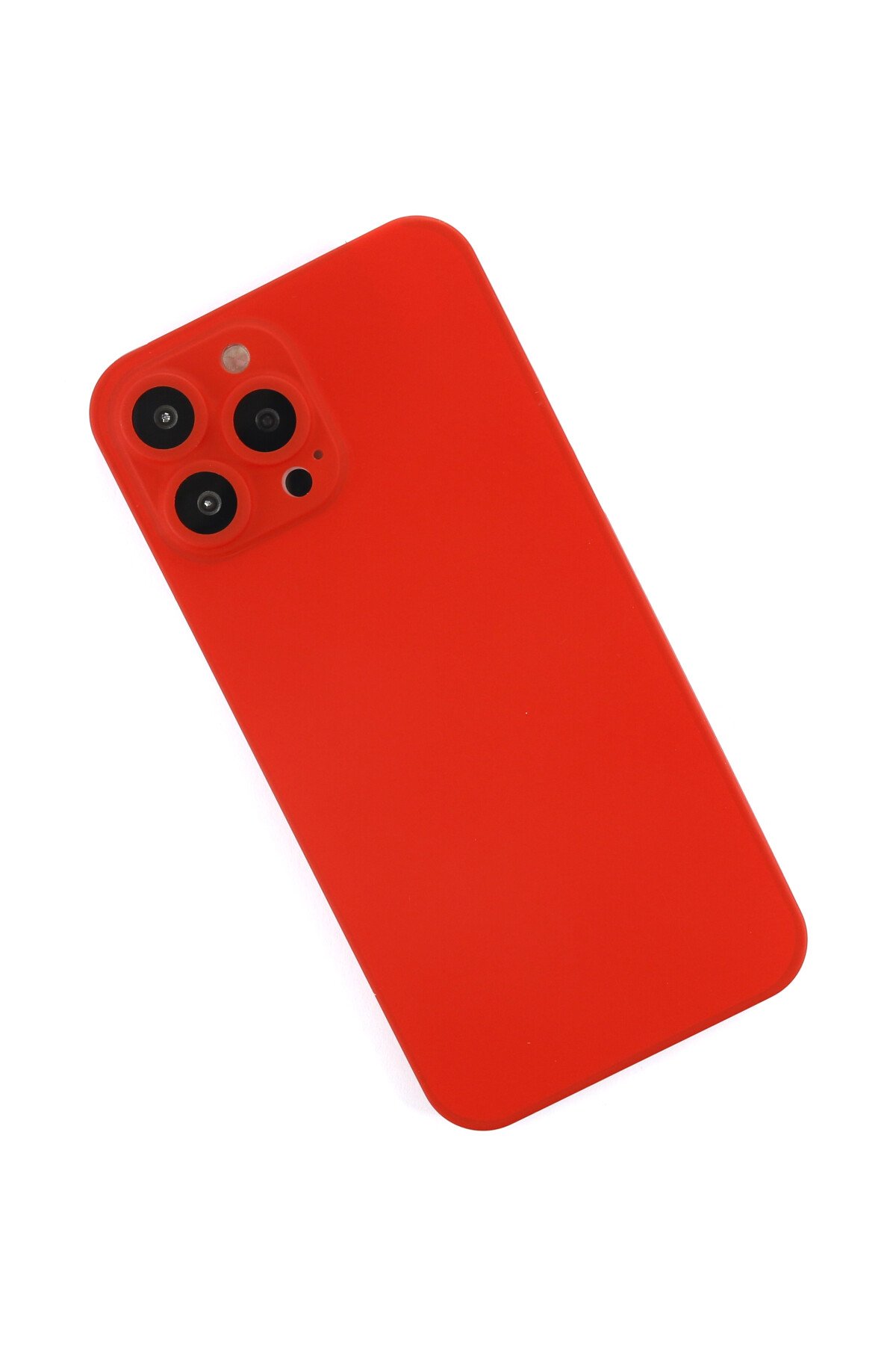 Newface iPhone 13 Pro Polymer Nano Ekran Koruyucu