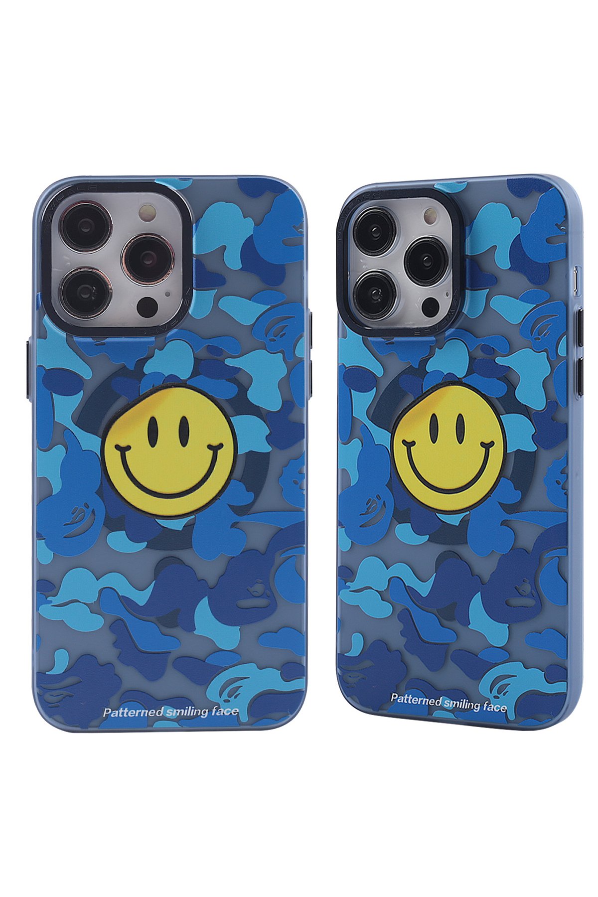 Newface iPhone 13 Pro Metal Kamera Lens Koruma Cam - Açık Yeşil