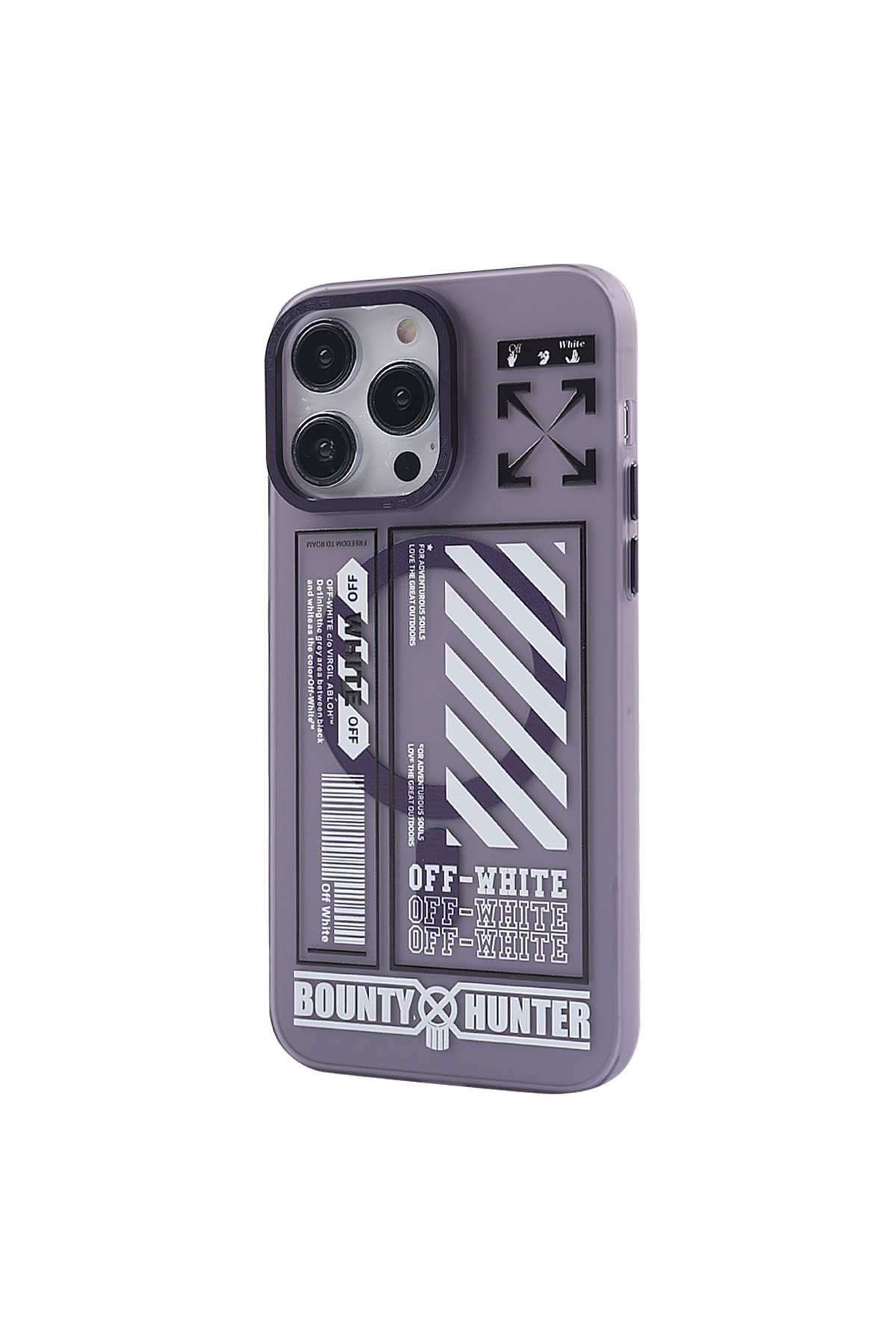 Newface iPhone 13 Pro Kılıf Coco Deri Standlı Kapak - Siyah