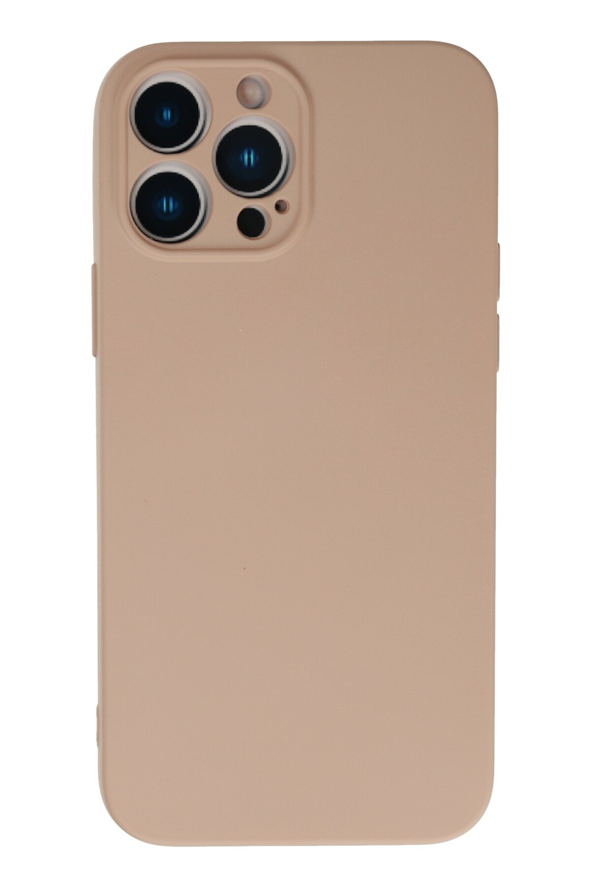 Newface iPhone 13 Pro Kılıf Estoril Desenli Kapak - Estoril - 6
