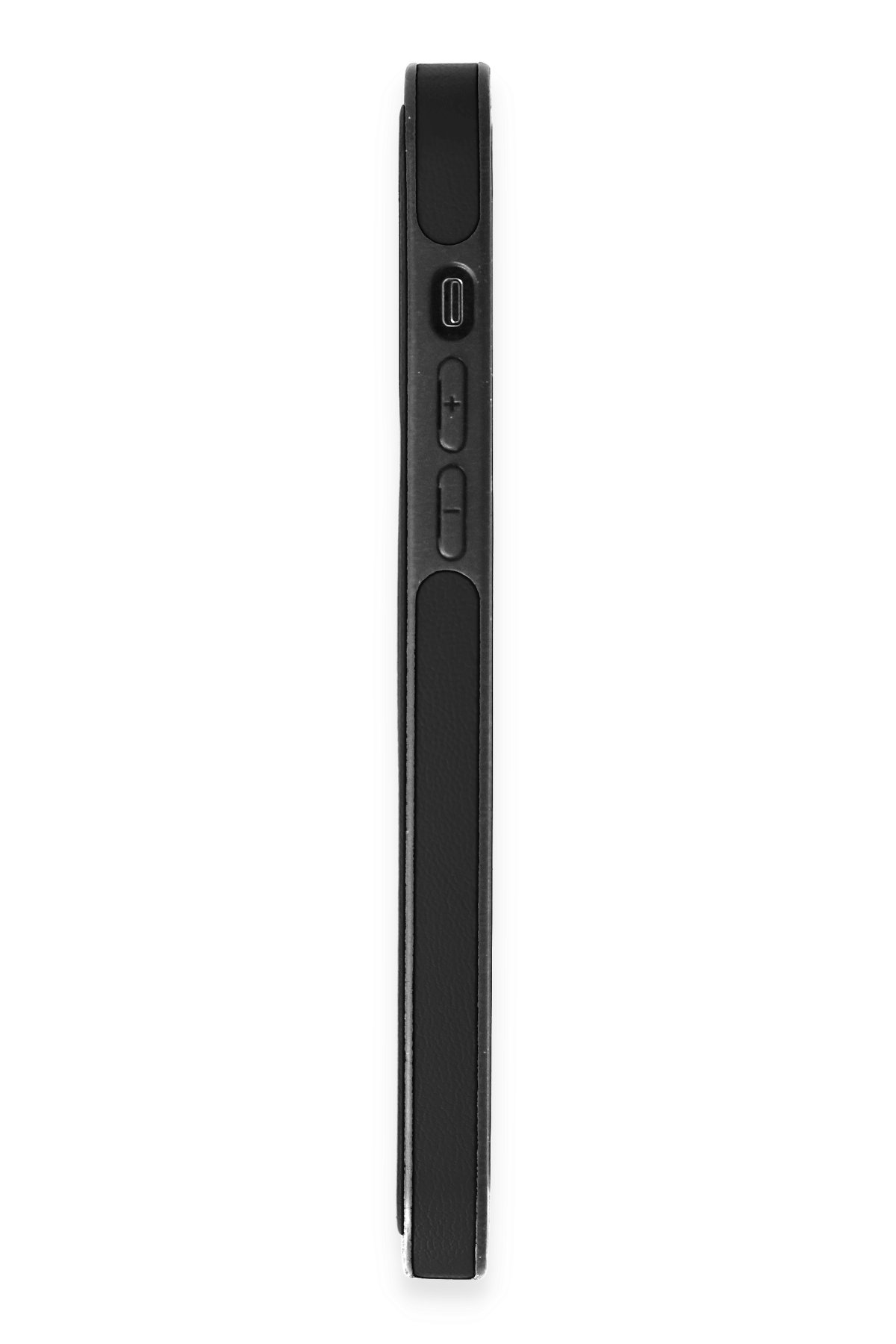 Newface iPhone 13 Pro Kılıf Armada Lensli Kapak - Sarı