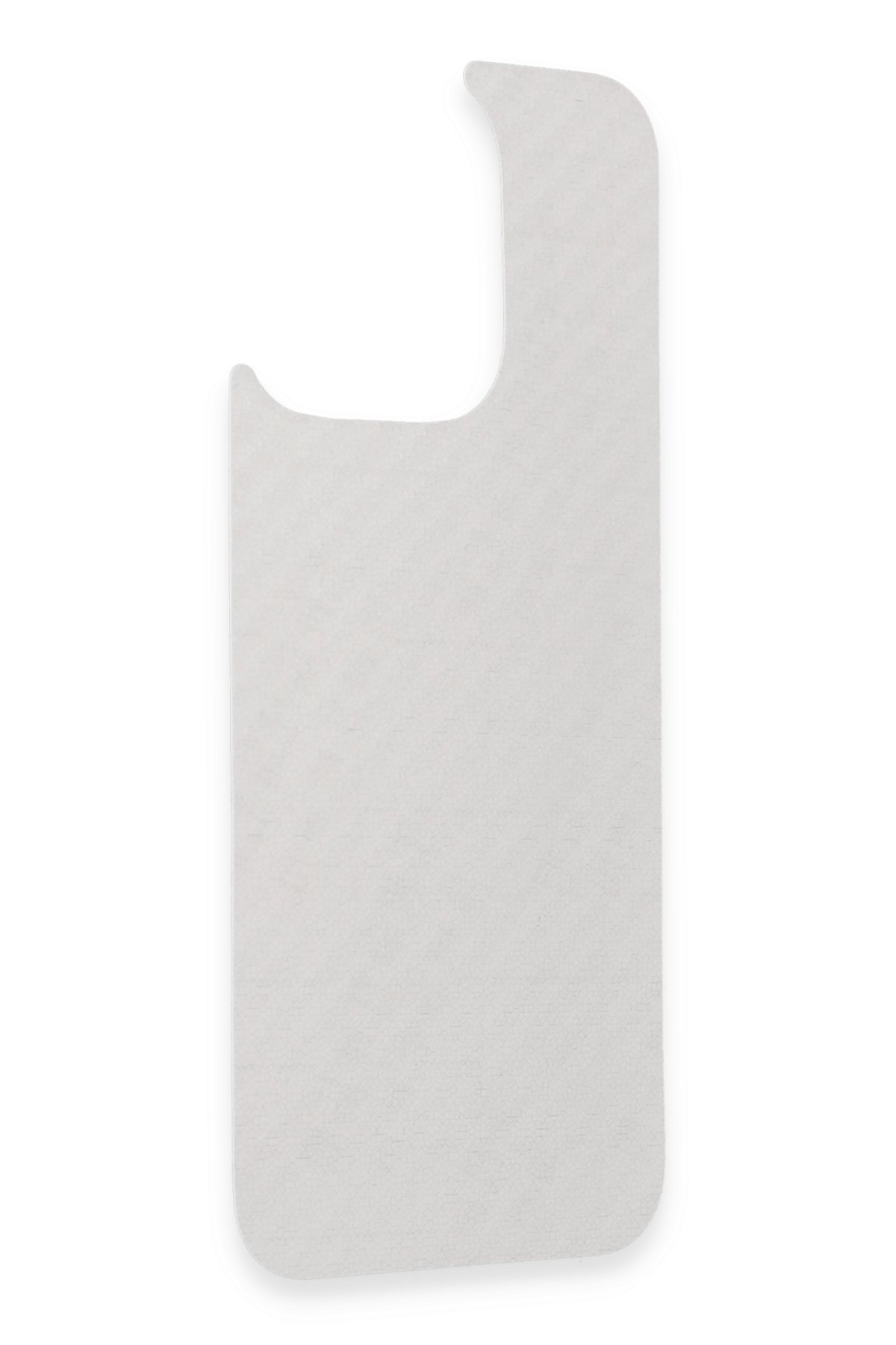 Newface iPhone 13 Pro Max Kılıf Estoril Desenli Kapak - Estoril - 15