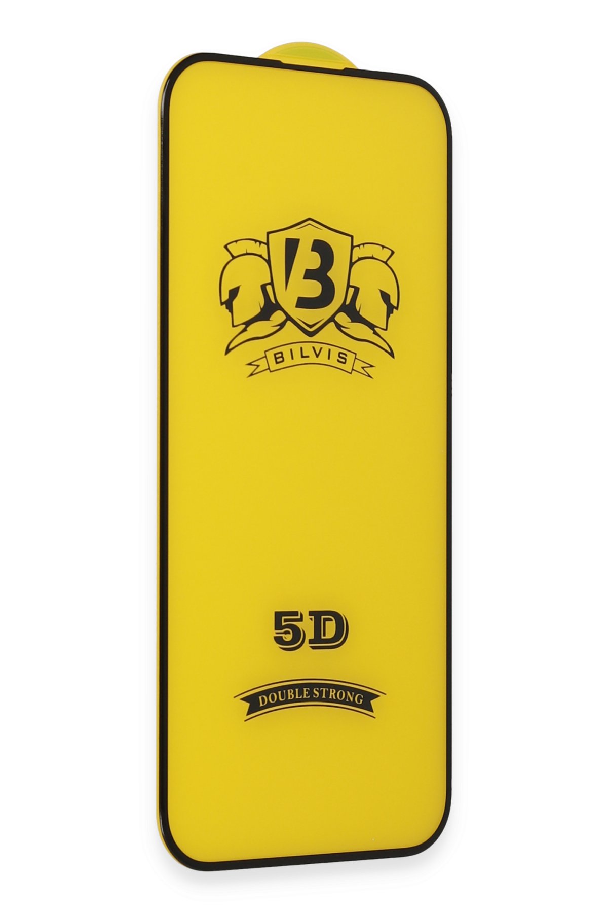 Newface iPhone 13 Pro Max Kılıf Estoril Desenli Kapak - Estoril - 15