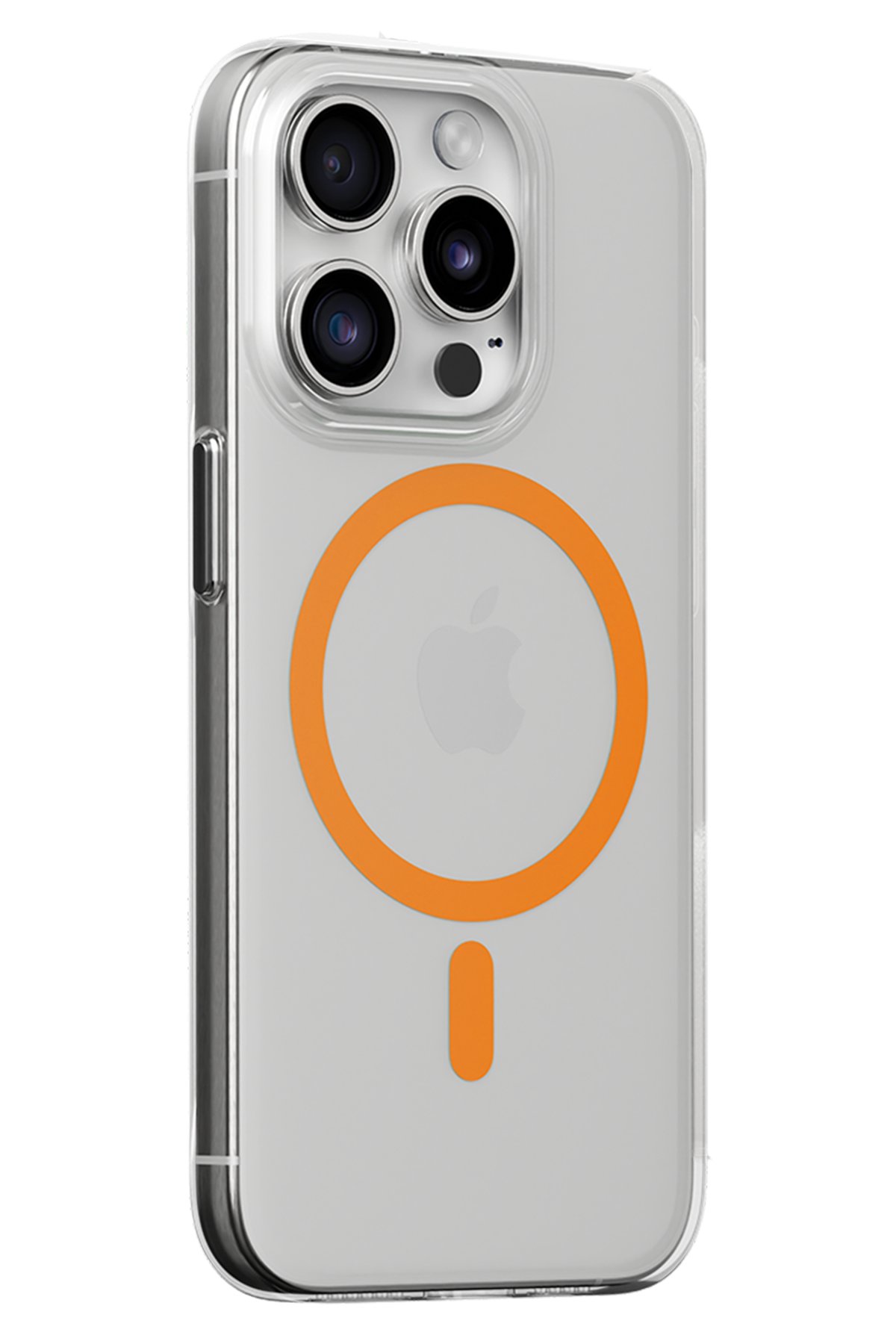 Joko iPhone 13 Pro Max Kılıf Roblox Lens Standlı Kapak - Pudra