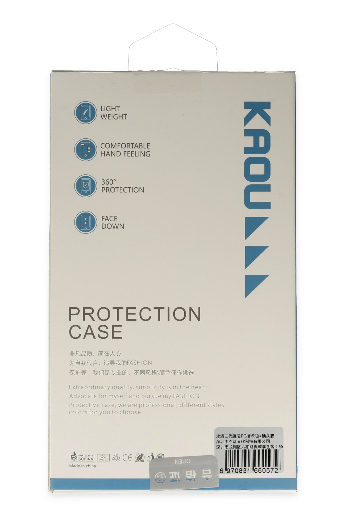 Newface iPhone 13 Pro Max Kılıf Santa Lens Silikon - Şeffaf