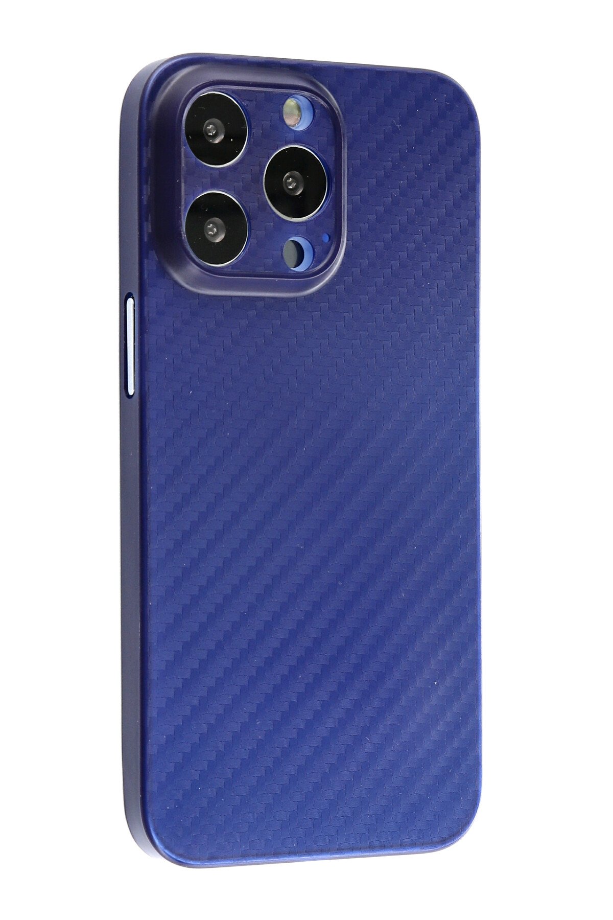 Newface iPhone 13 Pro Max 5D Hayalet Cam Ekran Koruyucu