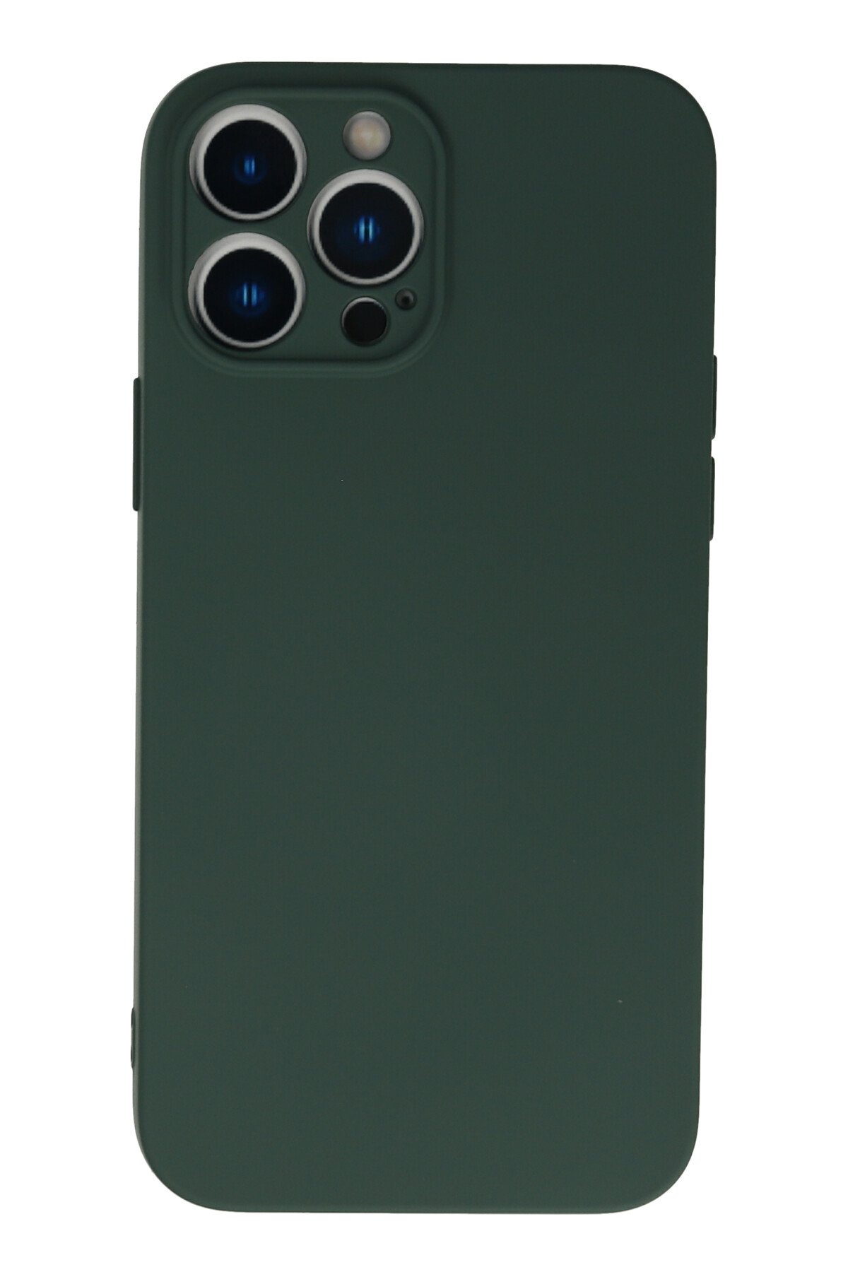 Newface iPhone 13 Pro Max Kılıf Venüs Magneticsafe Desenli Kapak - Venüs - 9