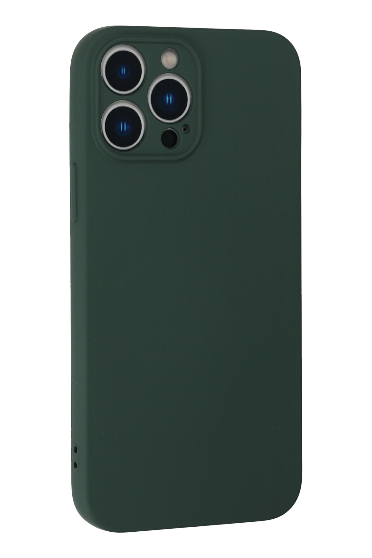 Newface iPhone 13 Pro Max Kılıf Venüs Magneticsafe Desenli Kapak - Venüs - 9