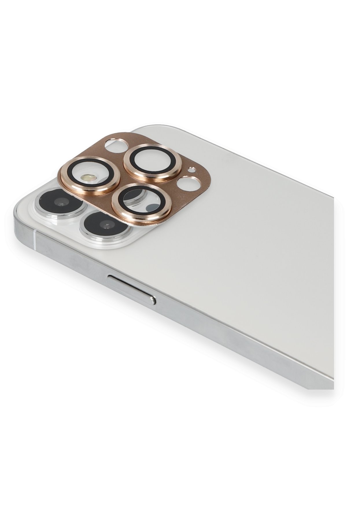 Newface iPhone 13 Pro Kılıf Poky Karakter Silikon Kapak - Desen 1