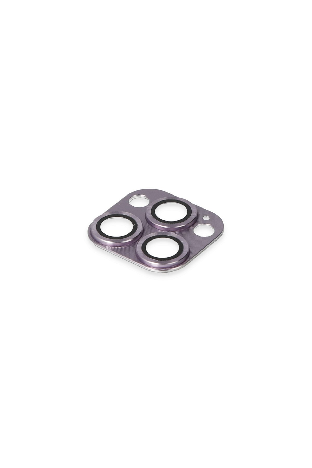 Newface iPhone 13 Pro Kılıf Lodos Magneticsafe Mat Kapak - Mavi