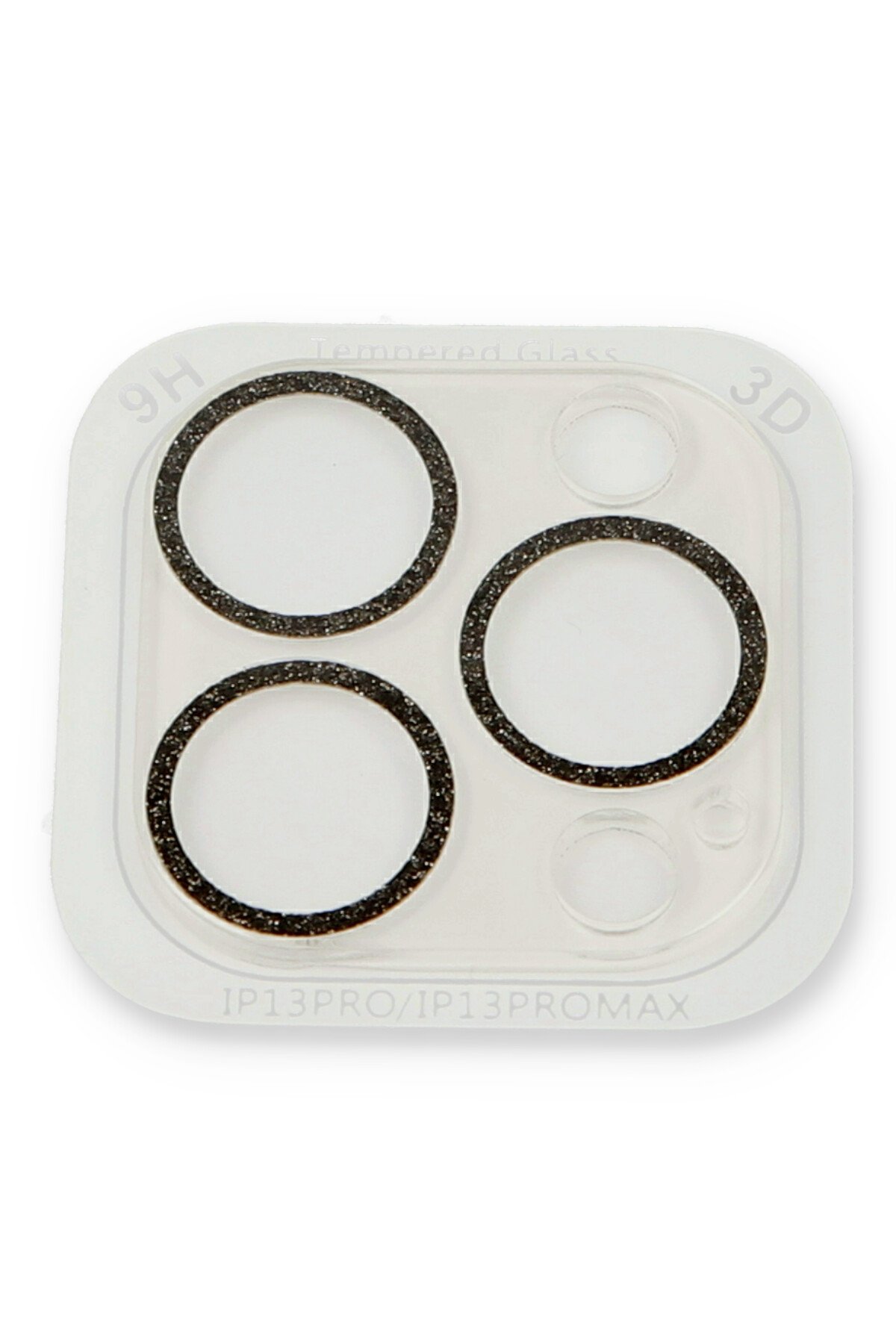 Newface iPhone 13 Pro Kılıf Mekanik Magsafe Kapak - Derin Mor