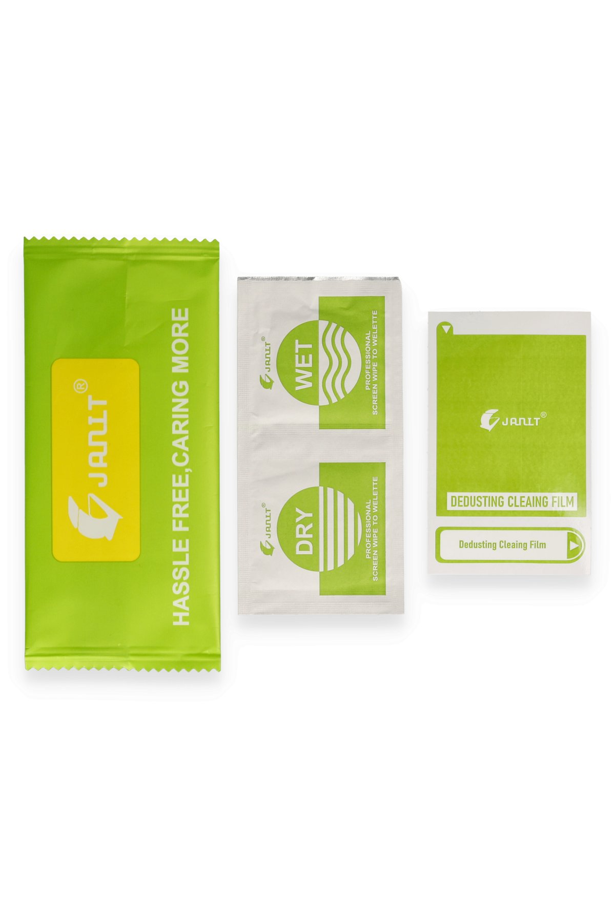 Joko iPhone 14 Tanya Magsafe Kapak - Desen 7