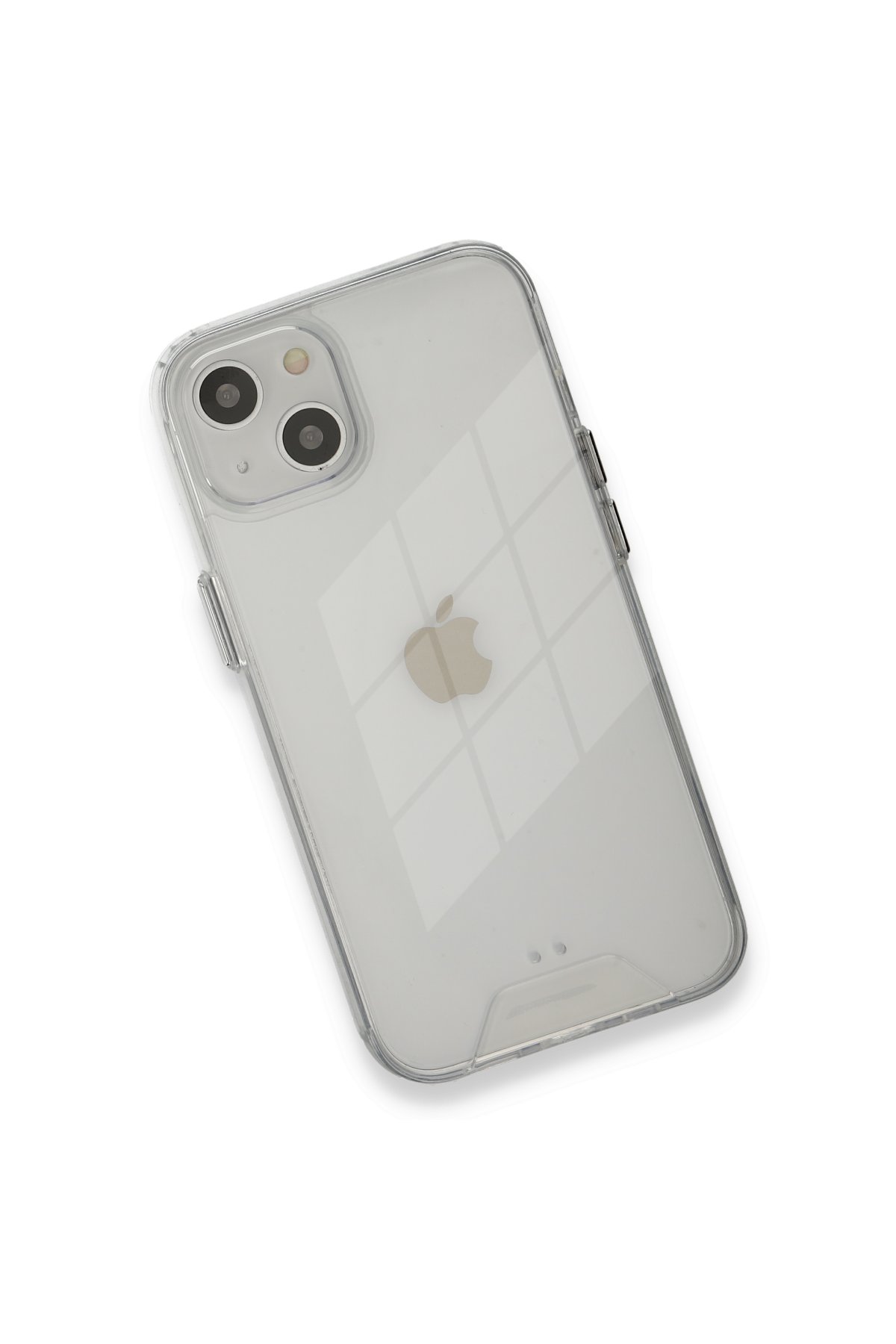Newface iPhone 14 Shine Kamera Lens - Gold