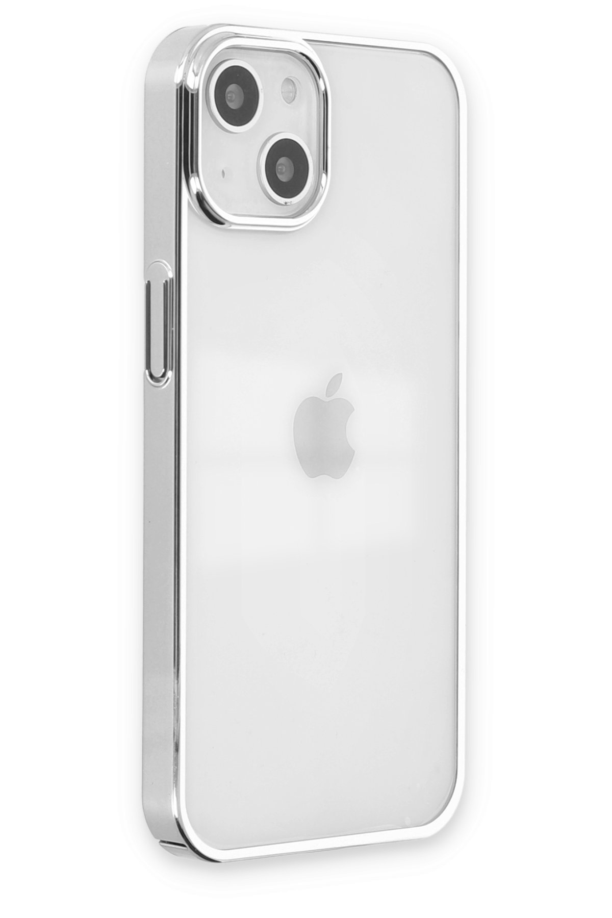 Newface iPhone 14 Kılıf Trend S Plus Kapaklı Kılıf - Yeşil