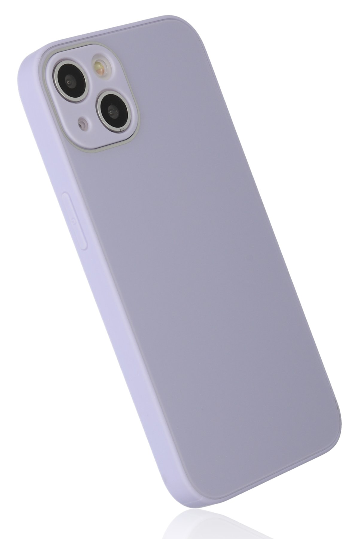 Newface iPhone 14 Kılıf Trend S Plus Kapaklı Kılıf - Yeşil