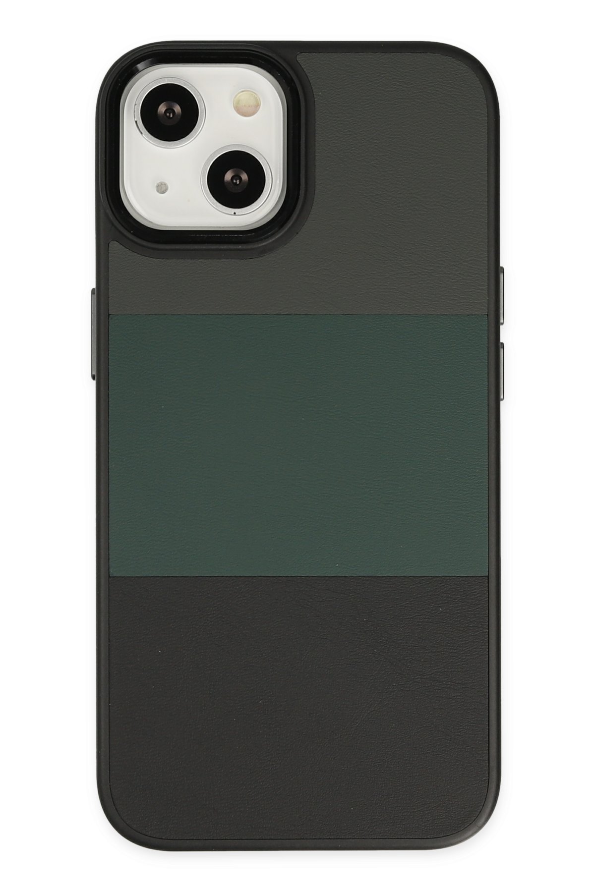 Newface iPhone 14 Maxco Cam Ekran Koruyucu