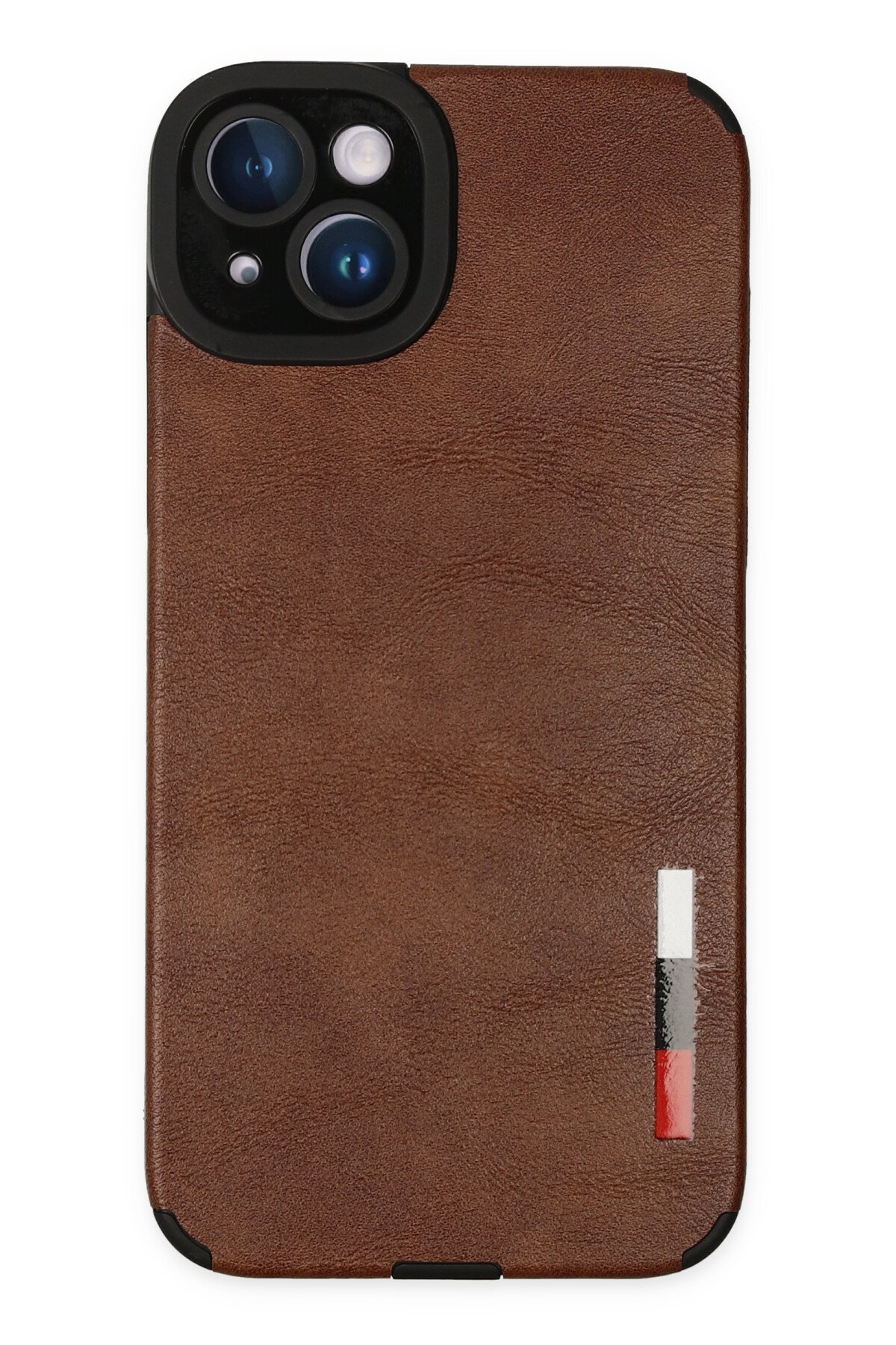 Newface iPhone 14 Kılıf Poky Karakter Silikon Kapak - Desen 5