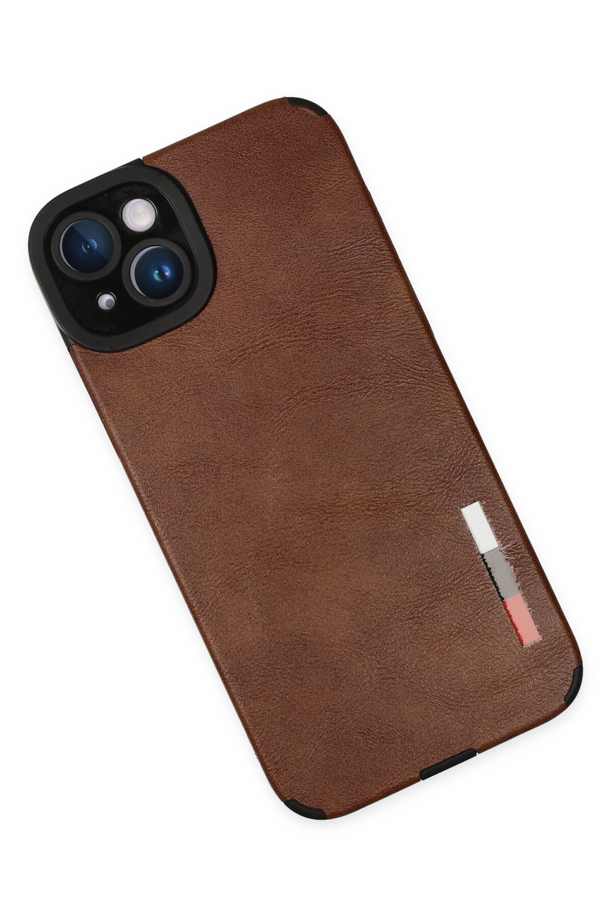 Newface iPhone 14 Kılıf Poky Karakter Silikon Kapak - Desen 5