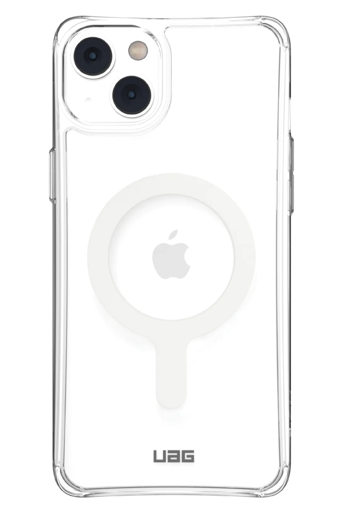 Newface iPhone 14 Maxco Cam Ekran Koruyucu