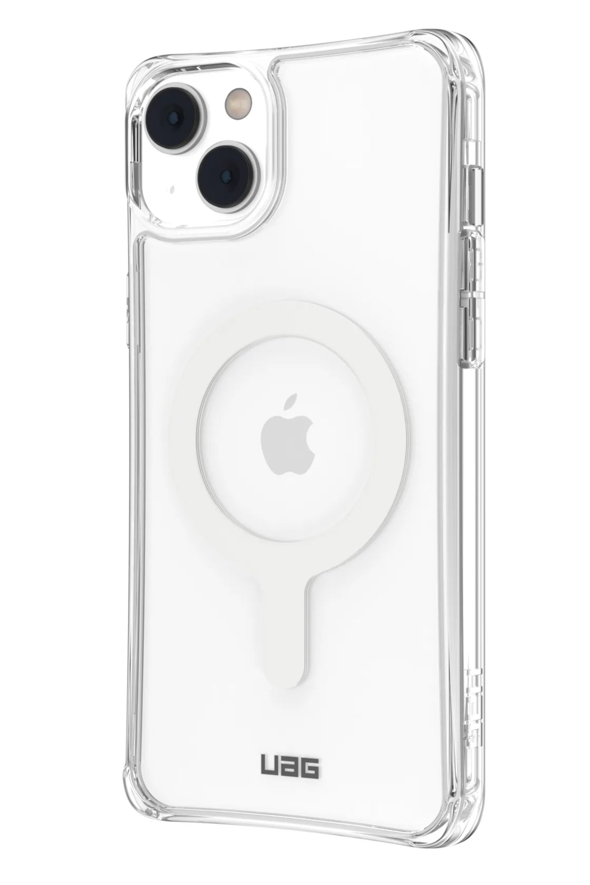 Newface iPhone 14 Maxco Cam Ekran Koruyucu