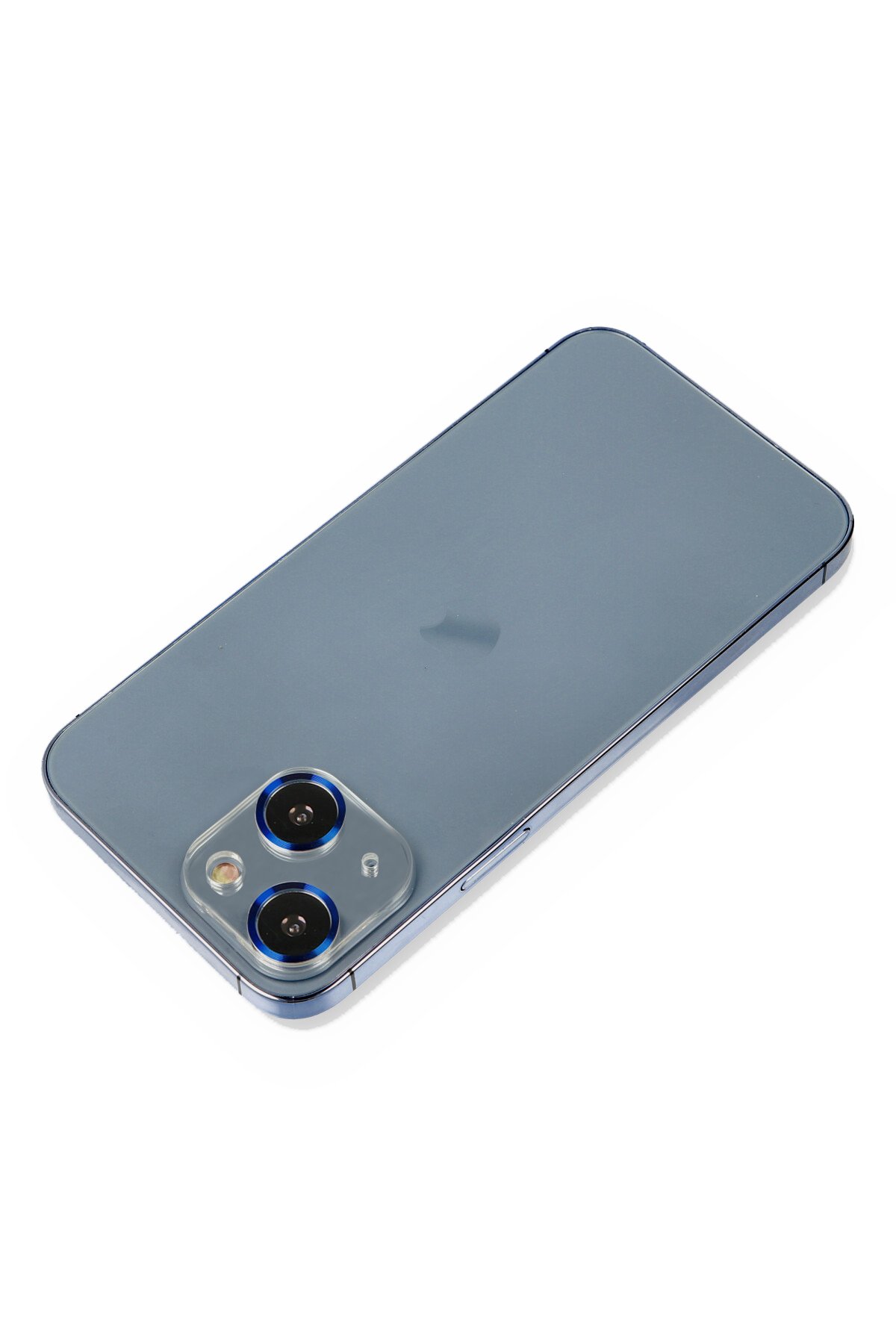 Newface iPhone 14 Kılıf Poky Karakter Silikon Kapak - Desen 12
