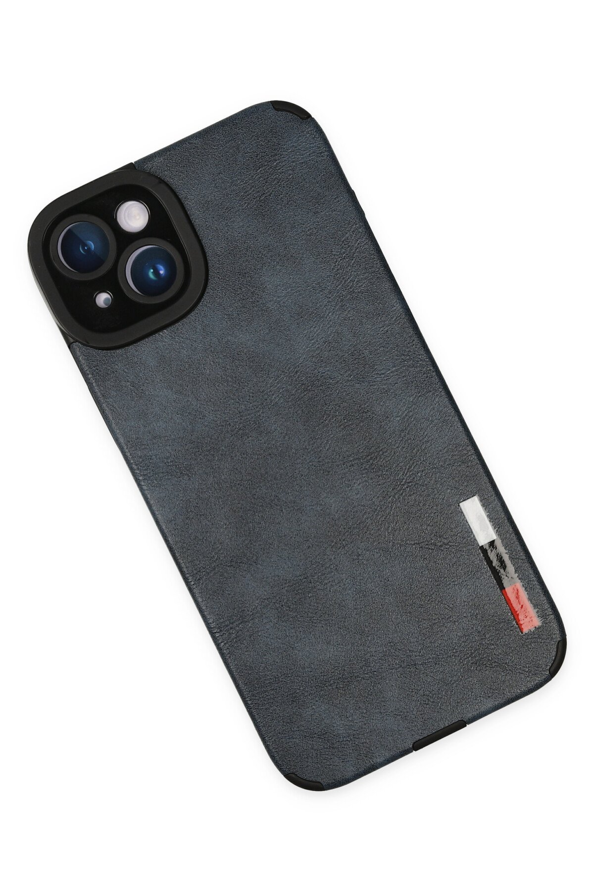 Newface iPhone 14 Plus Kamera Lens Koruma Cam