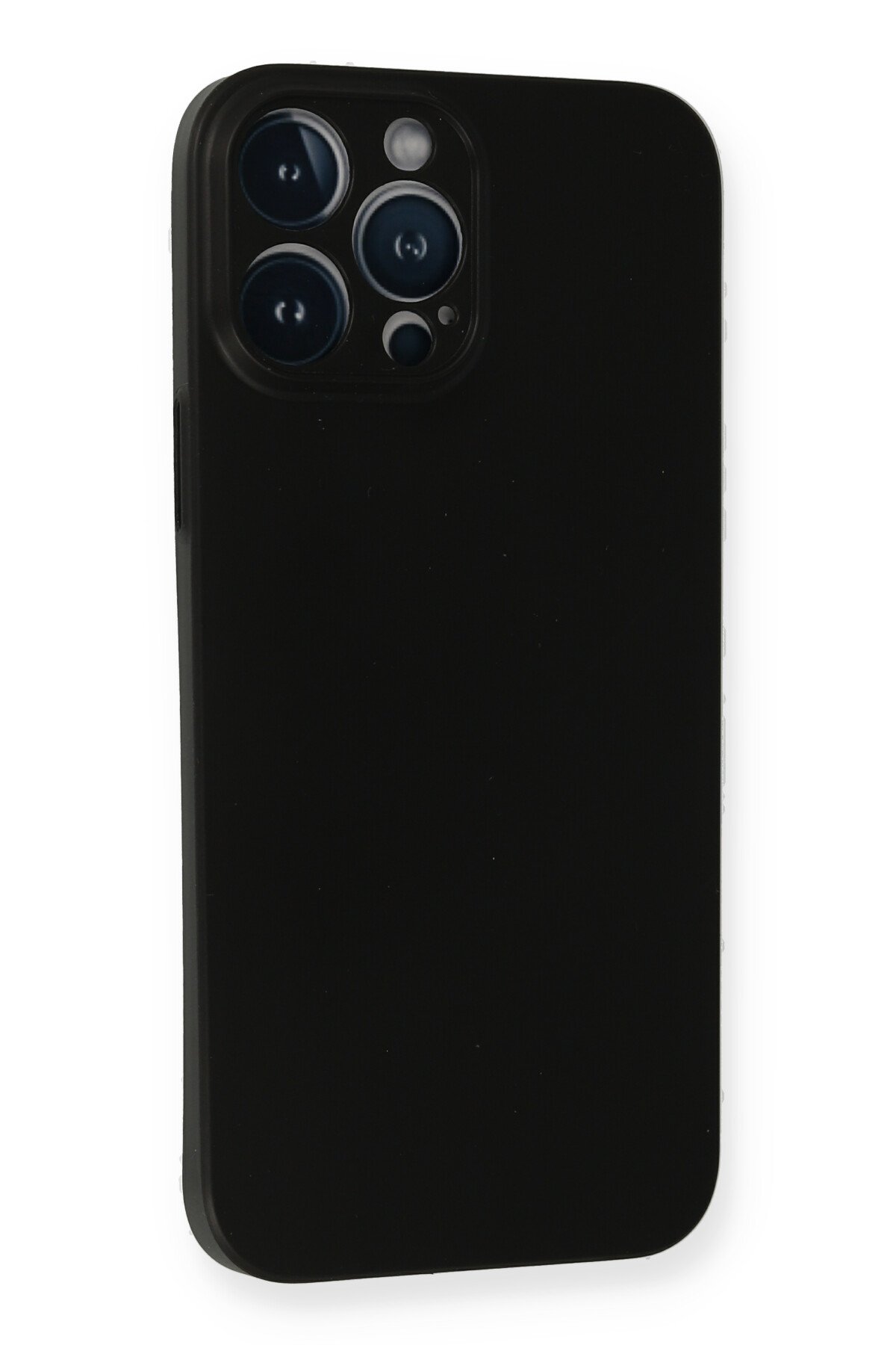 Newface iPhone 14 Pro Kılıf Venüs Magneticsafe Desenli Kapak - Venüs - 4