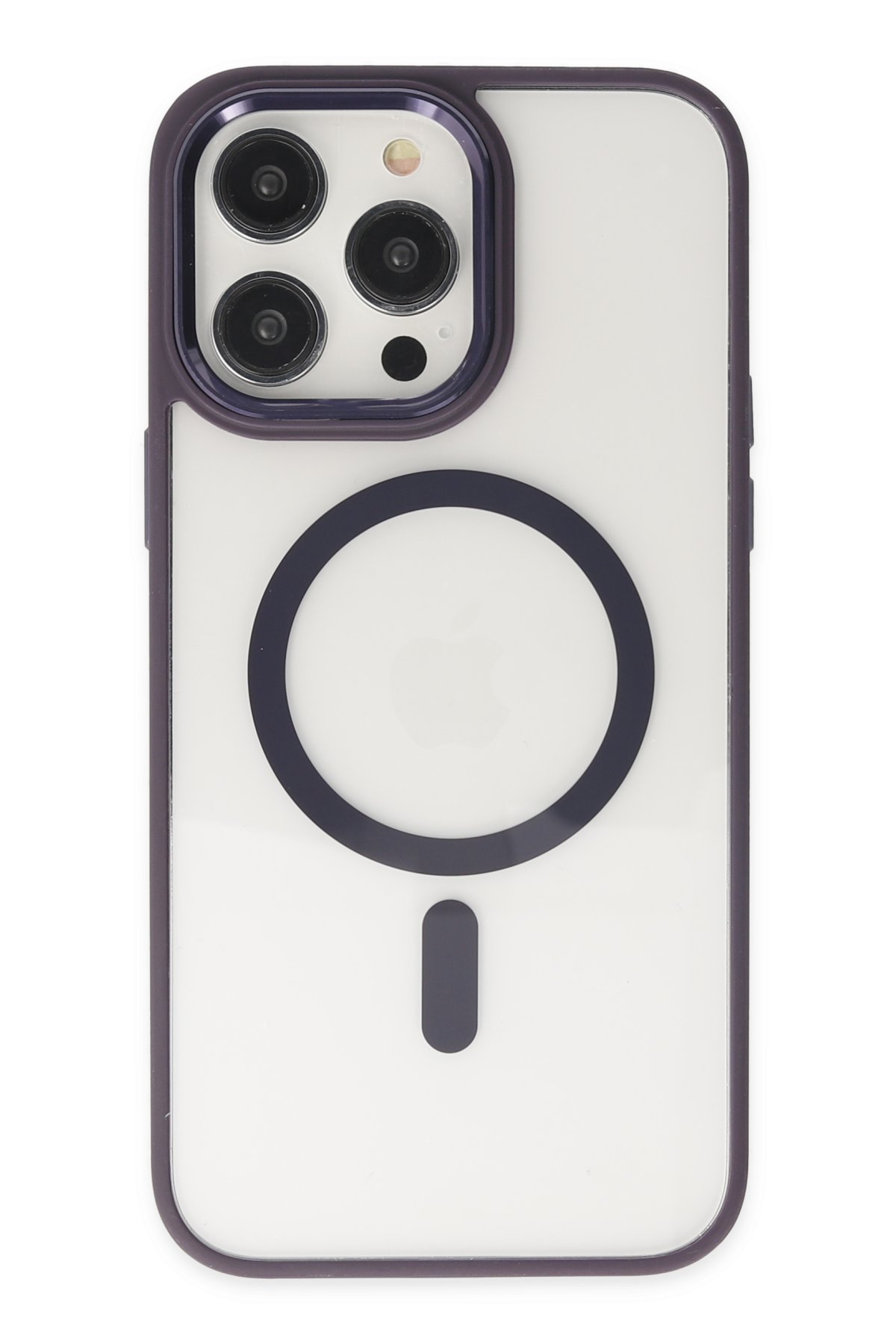 Newface iPhone 14 Pro Royal Nano Ekran Koruyucu