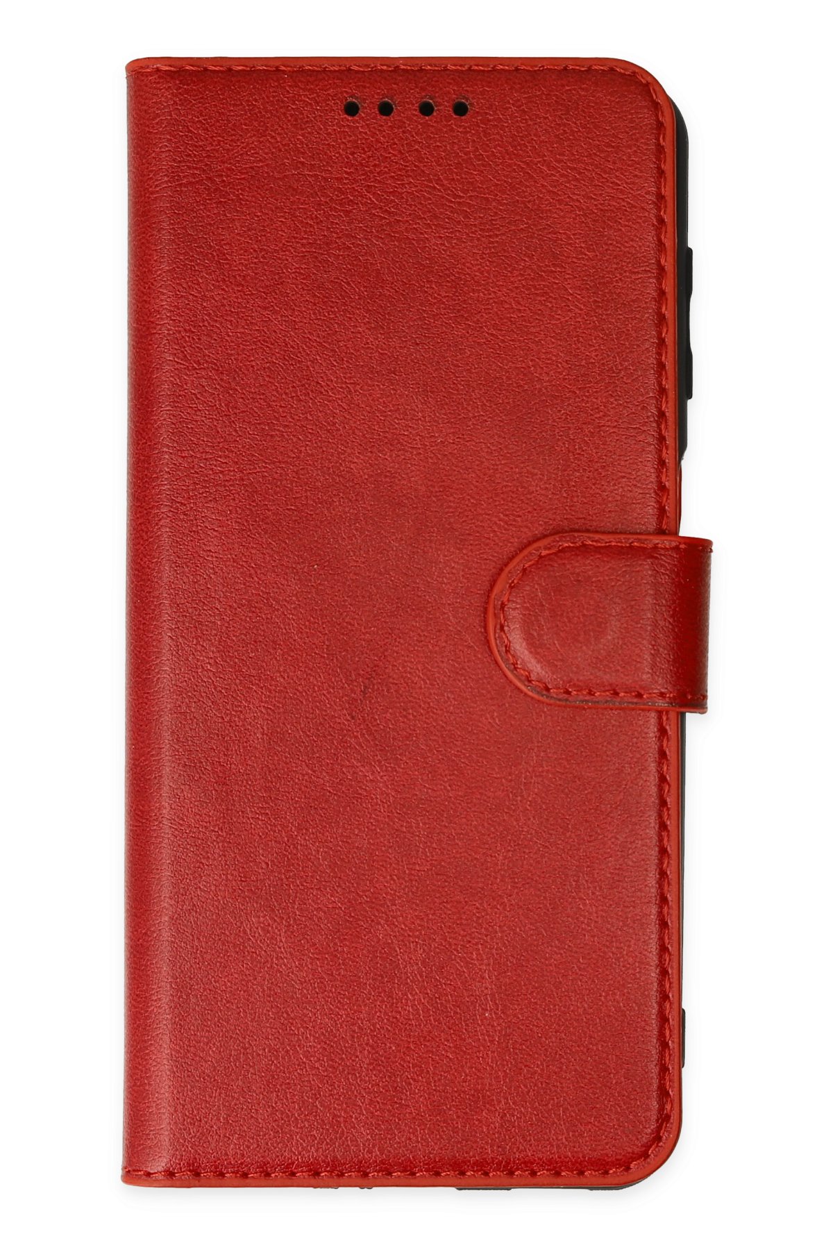 Newface iPhone 14 Pro Kılıf Poky Karakter Silikon Kapak - Desen 7