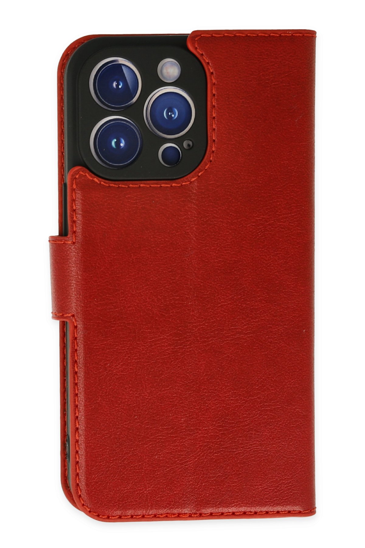 Newface iPhone 14 Pro Kılıf Poky Karakter Silikon Kapak - Desen 7