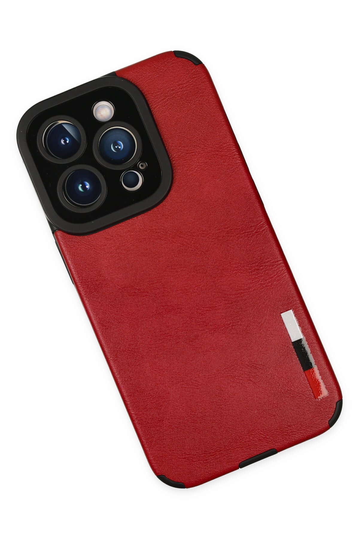 Newface iPhone 14 Pro Max 18D Cam Ekran Koruyucu