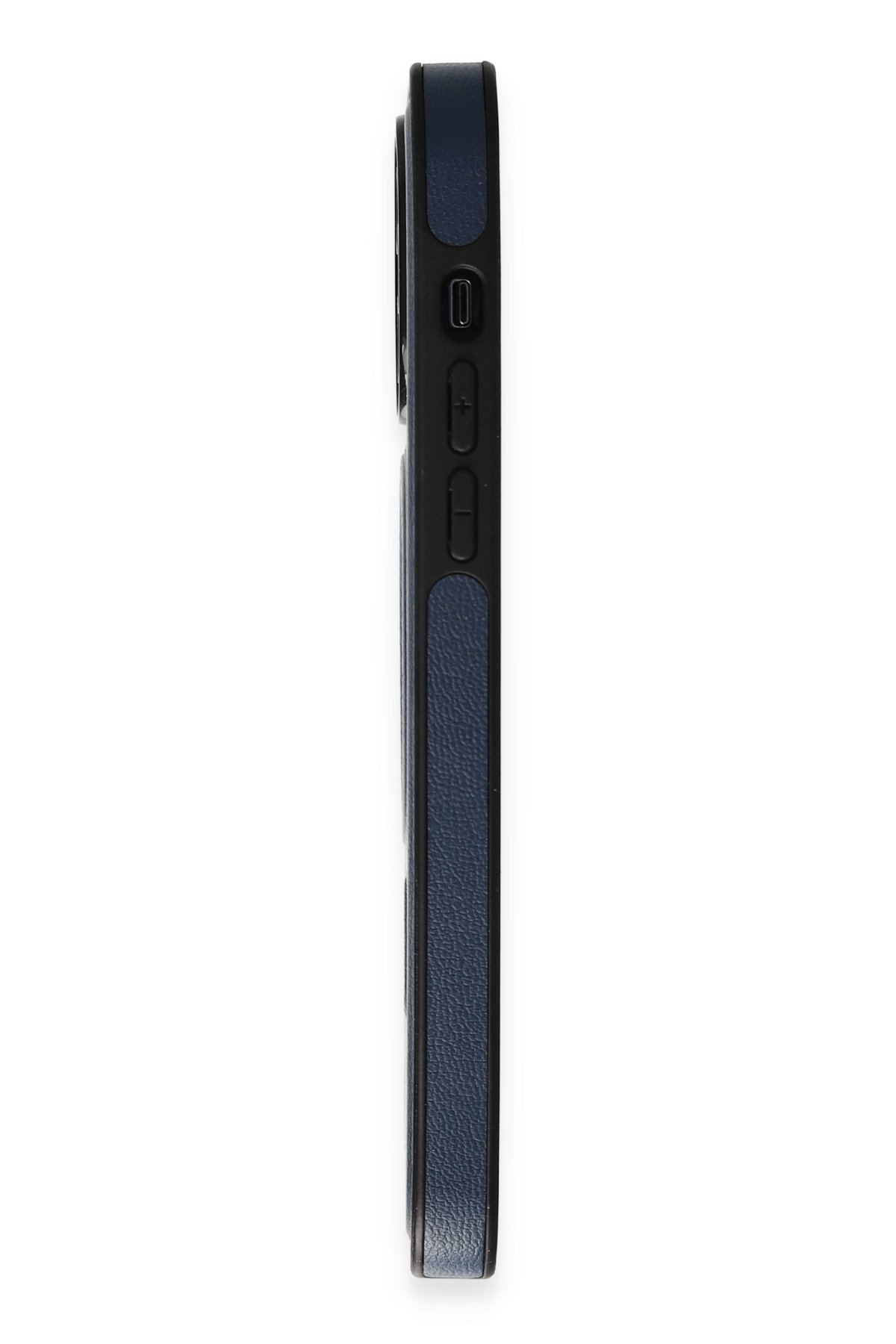 Newface iPhone 14 Pro Max Kılıf Poky Karakter Silikon Kapak - Desen 4