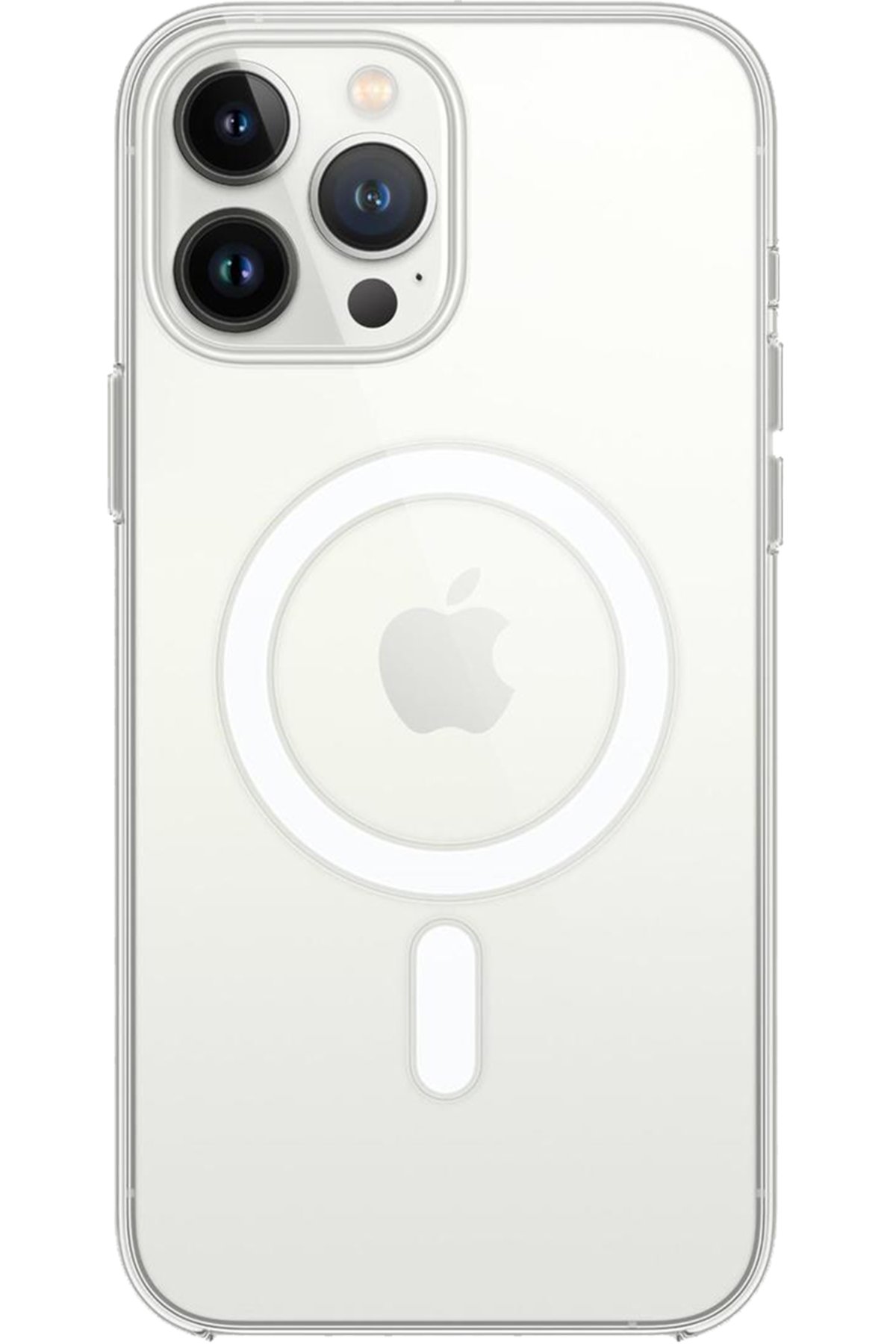Newface iPhone 14 Pro Max Kılıf Estoril Desenli Kapak - Estoril - 5